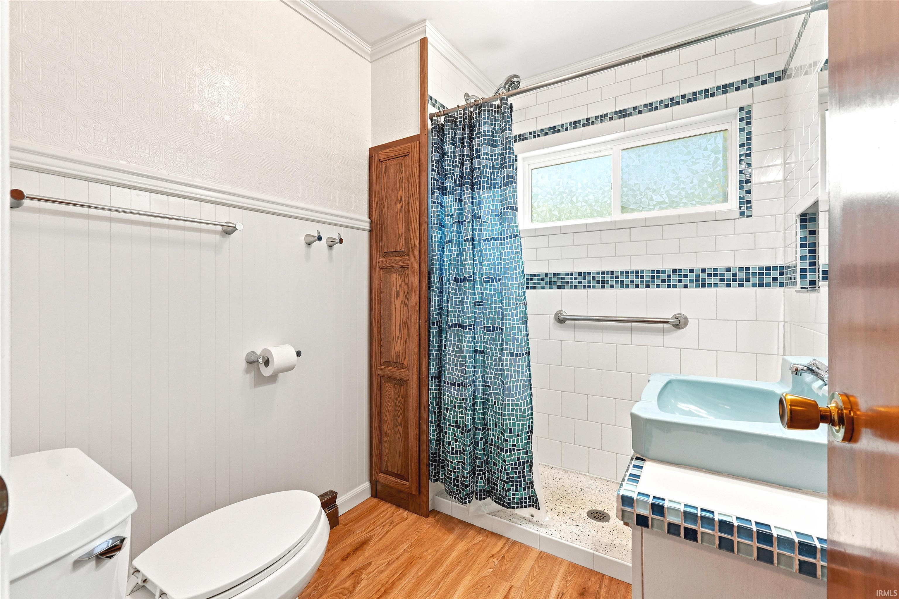 Photo 19 of 213 Willow Court