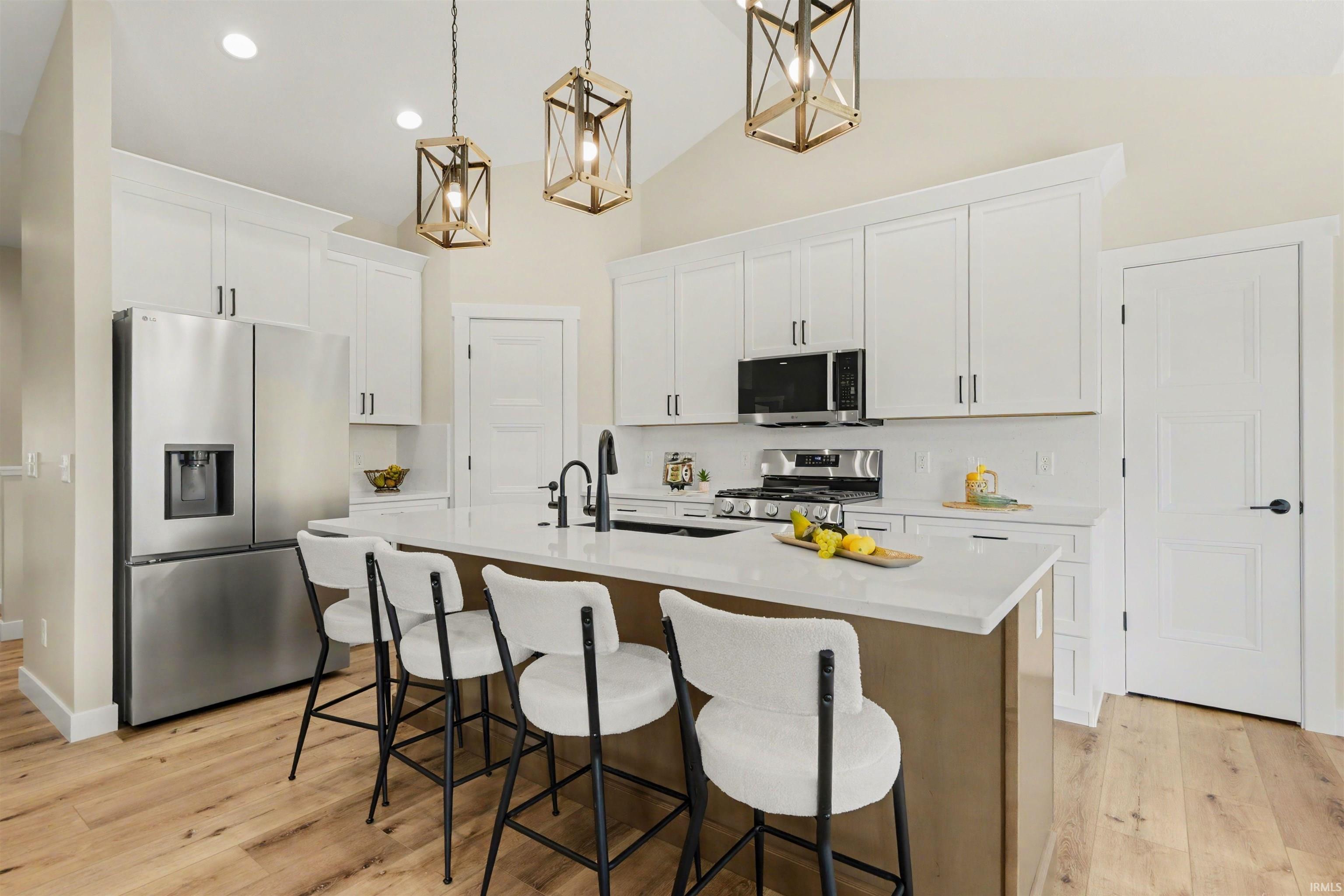 Photo 1 of 2550 Timberstone Drive