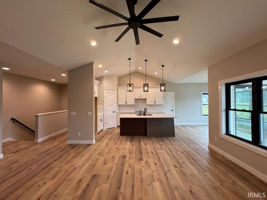 Photo 2 of Manufactured home for sale at 2550 Timberstone Dr, Elkhart, IN 46514 | MLS# 202627365 | Listing updated on 2026-09-17