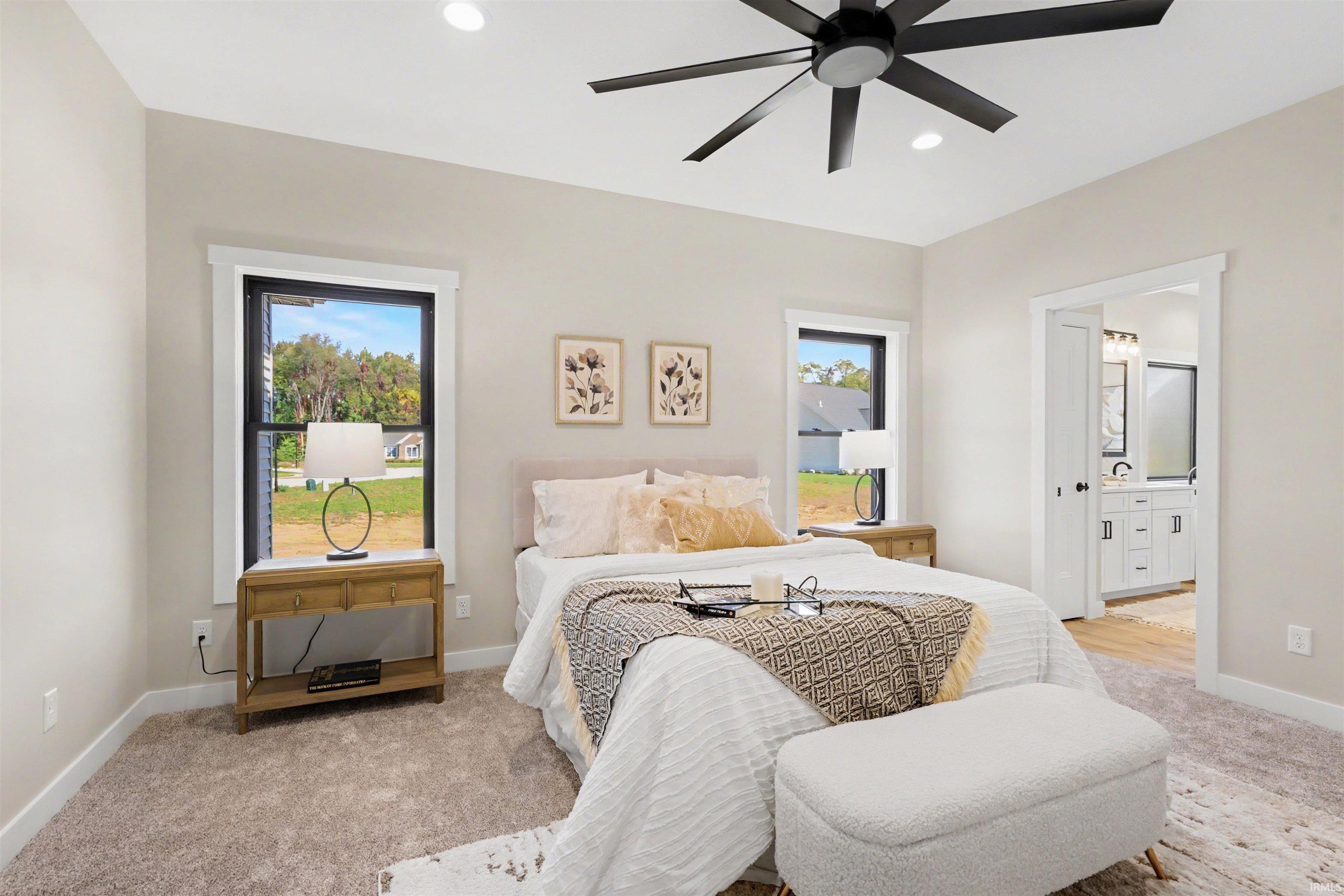 Photo 11 of 2550 Timberstone Drive