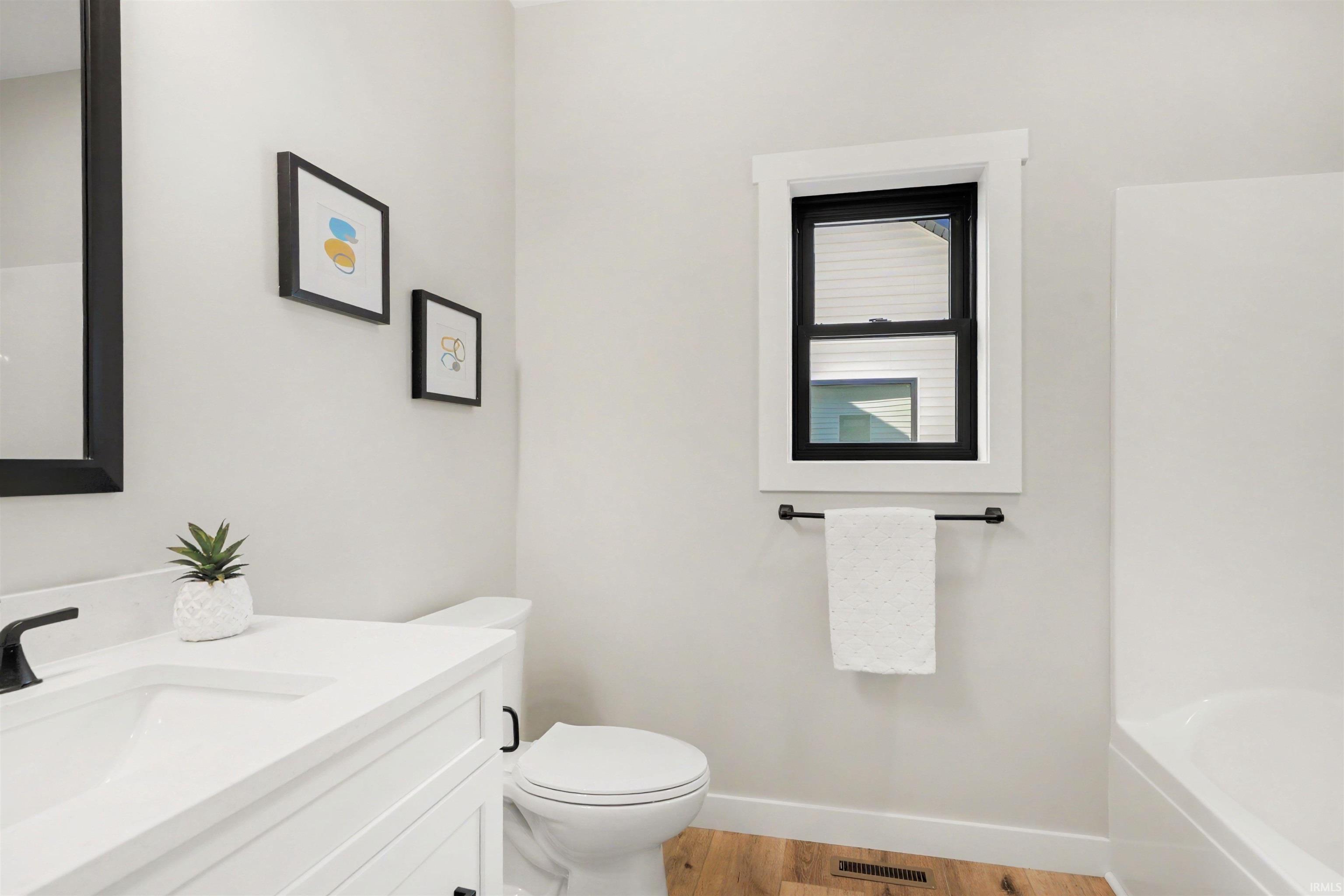 Photo 14 of 2550 Timberstone Drive