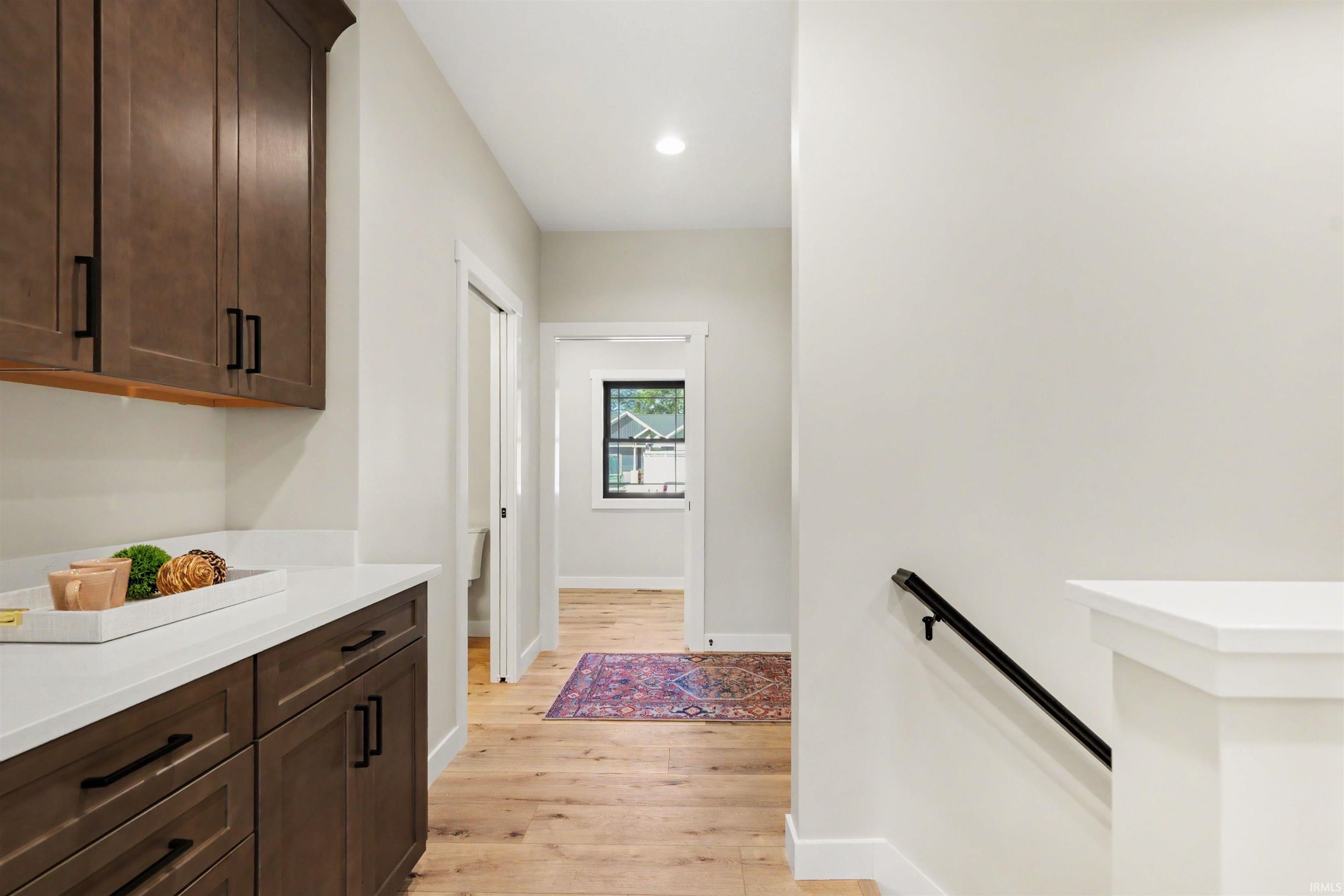 Photo 15 of 2550 Timberstone Drive