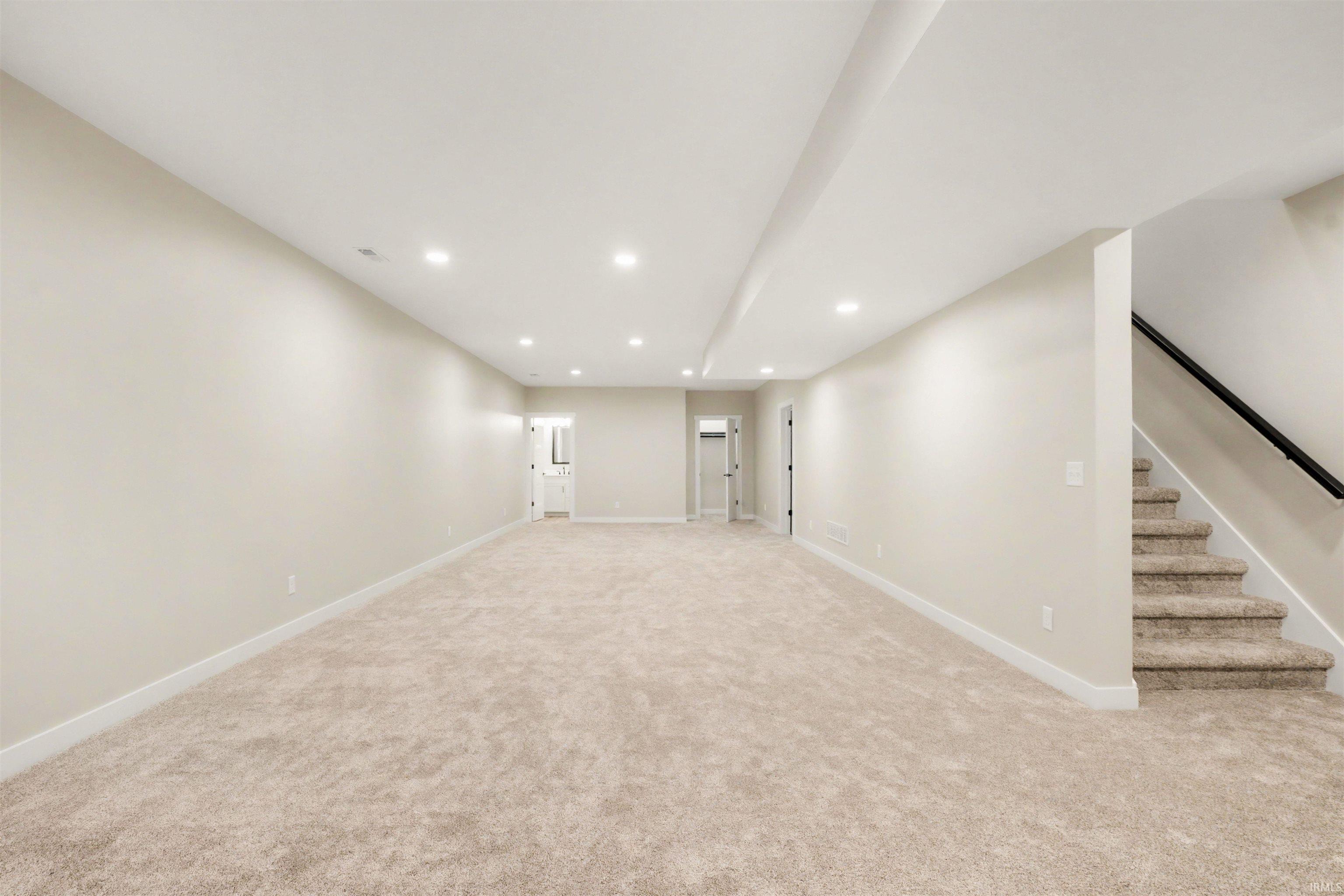 Photo 16 of 2550 Timberstone Drive