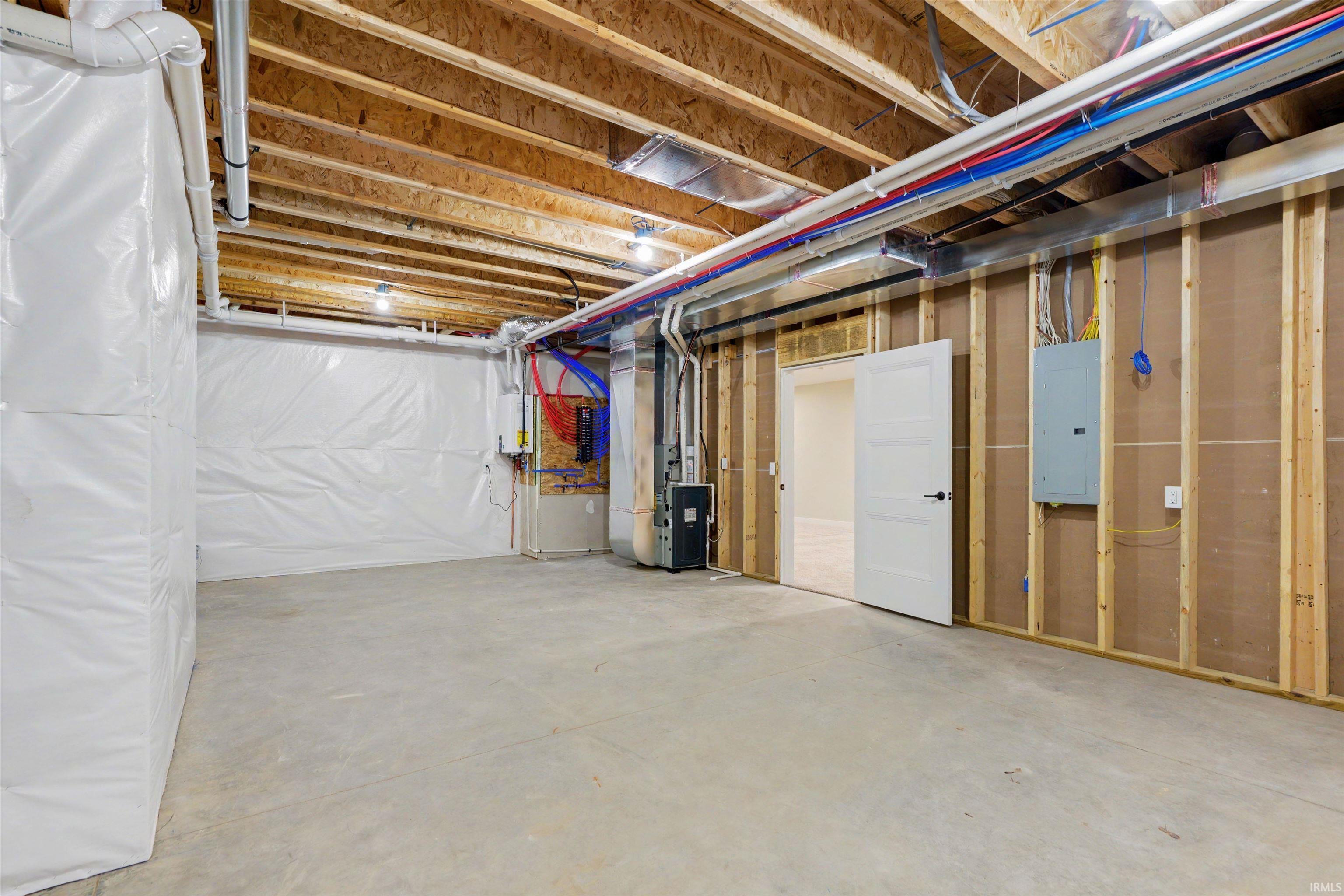 Photo 17 of 2550 Timberstone Drive
