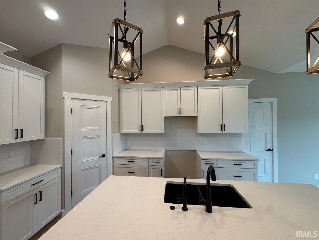 Photo 3 of Manufactured home for sale at 2550 Timberstone Dr, Elkhart, IN 46514 | MLS# 202627365 | Listing updated on 2026-09-17