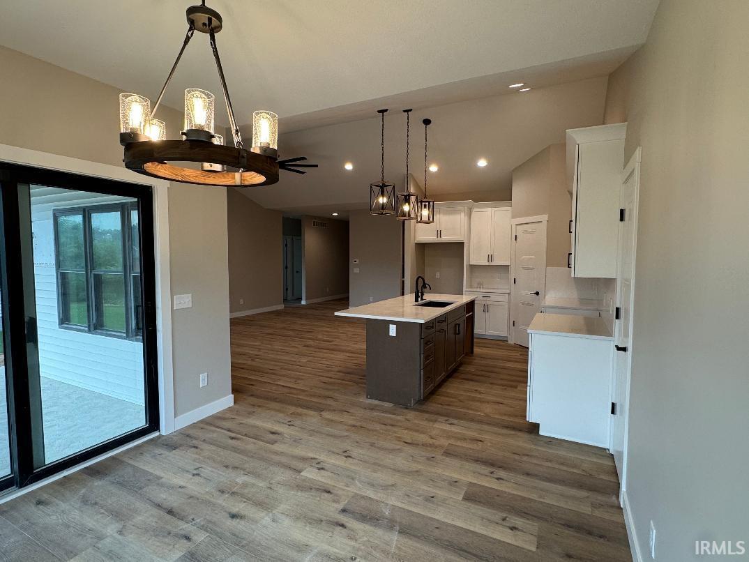 Photo 3 of Manufactured home for sale at 2550 Timberstone Dr, Elkhart, IN 46514 | MLS# 202627365 | Listing updated on 2026-09-17