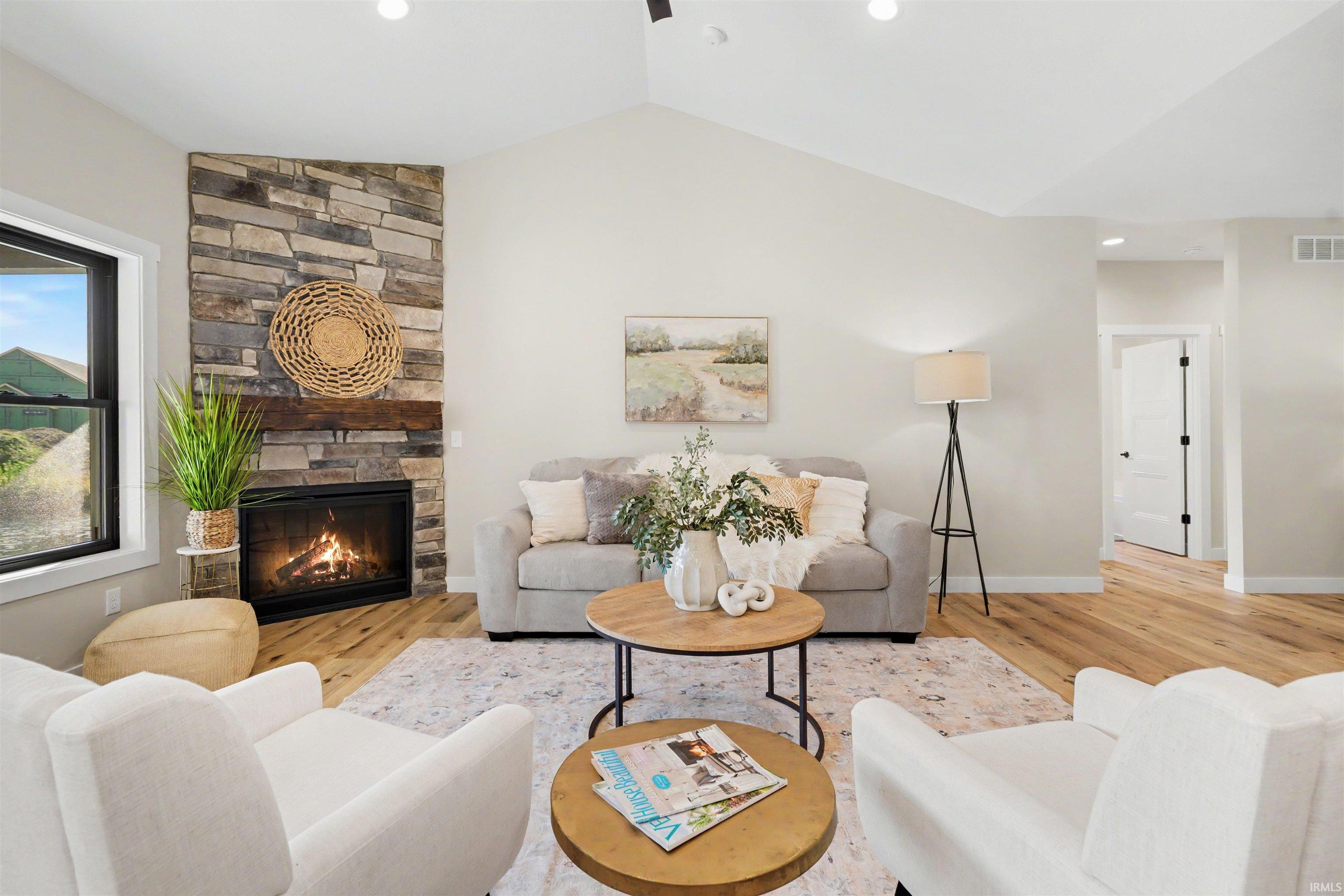 Photo 4 of 2550 Timberstone Drive
