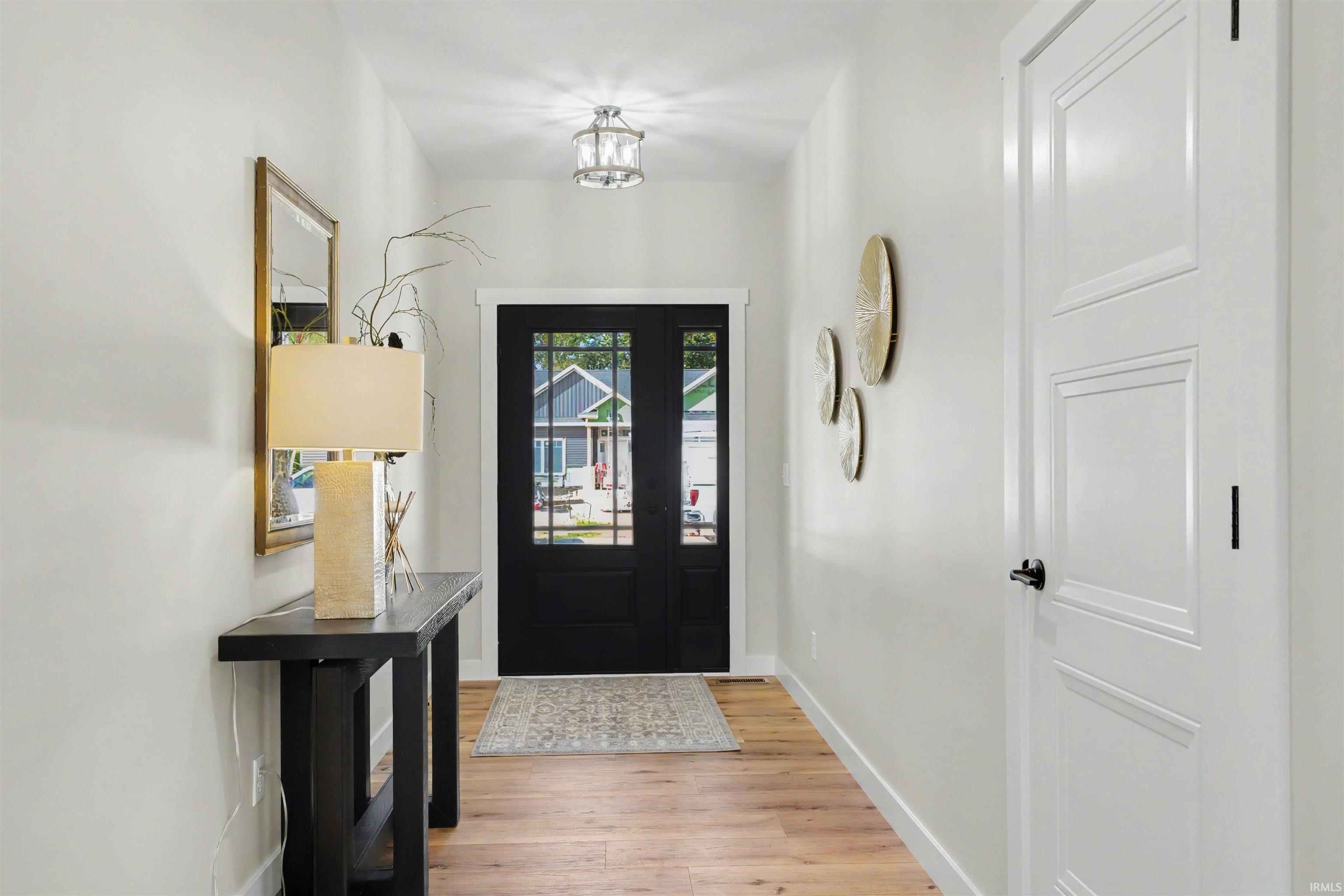 Photo 5 of 2550 Timberstone Drive