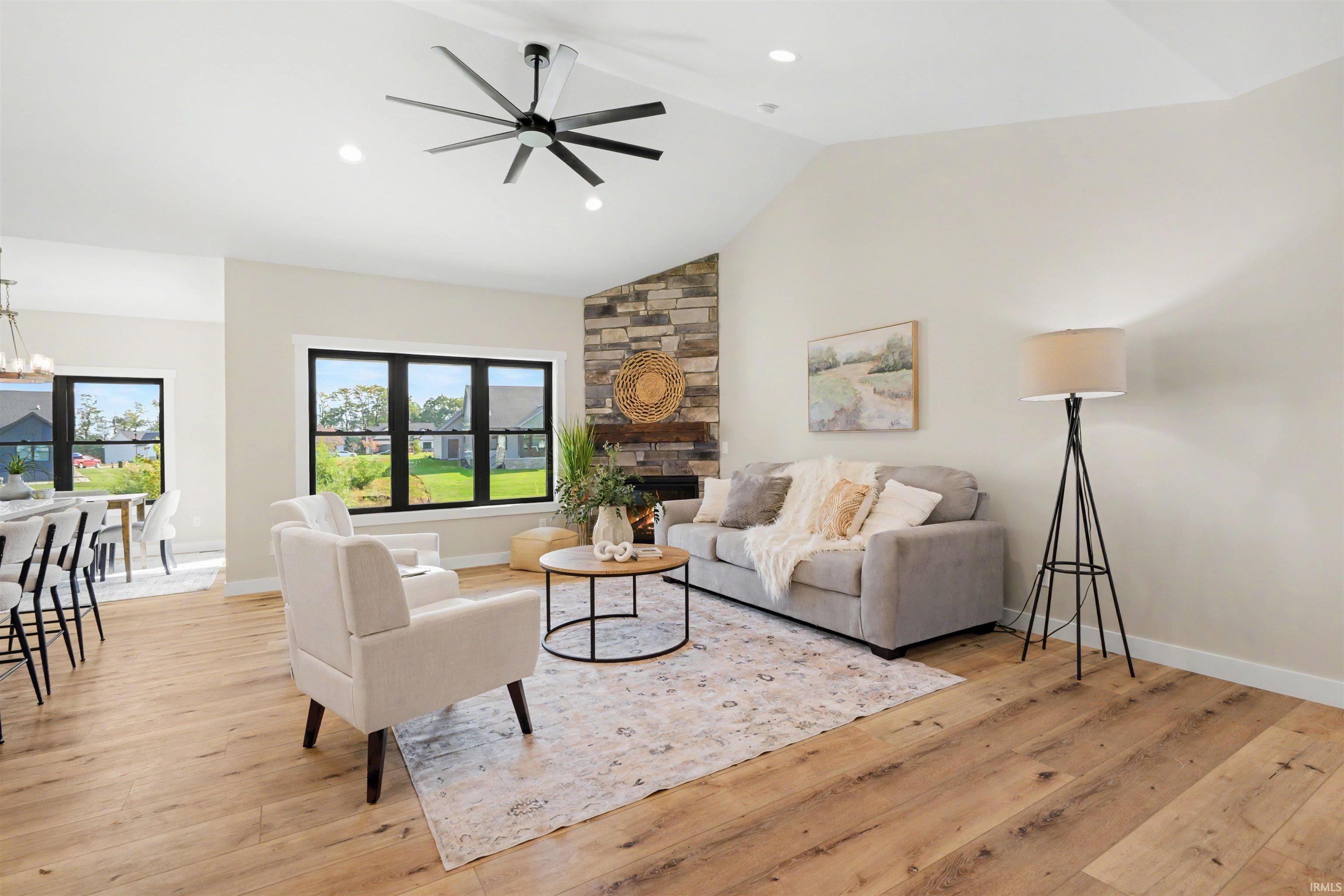 Photo 6 of 2550 Timberstone Drive