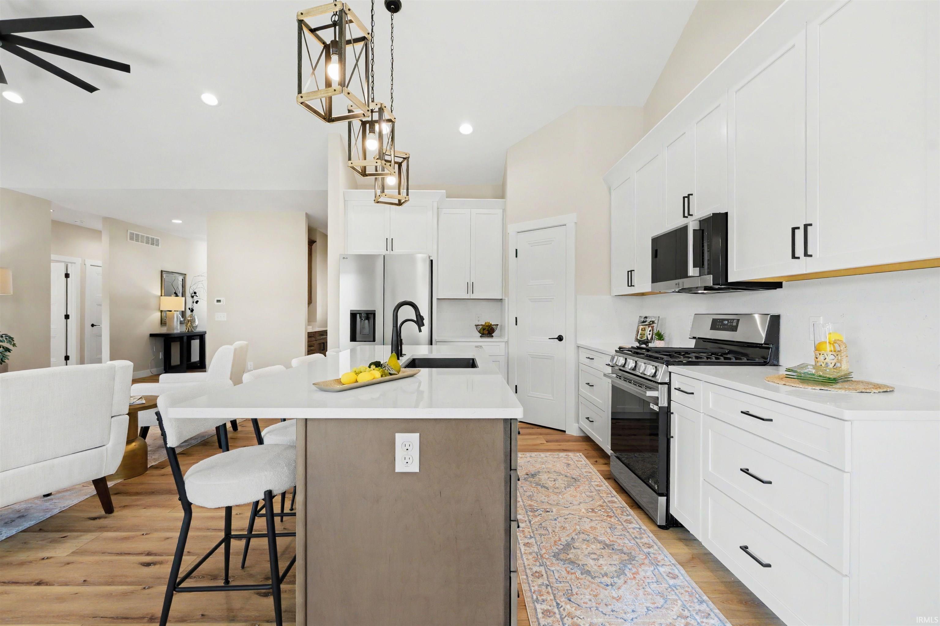 Photo 8 of 2550 Timberstone Drive