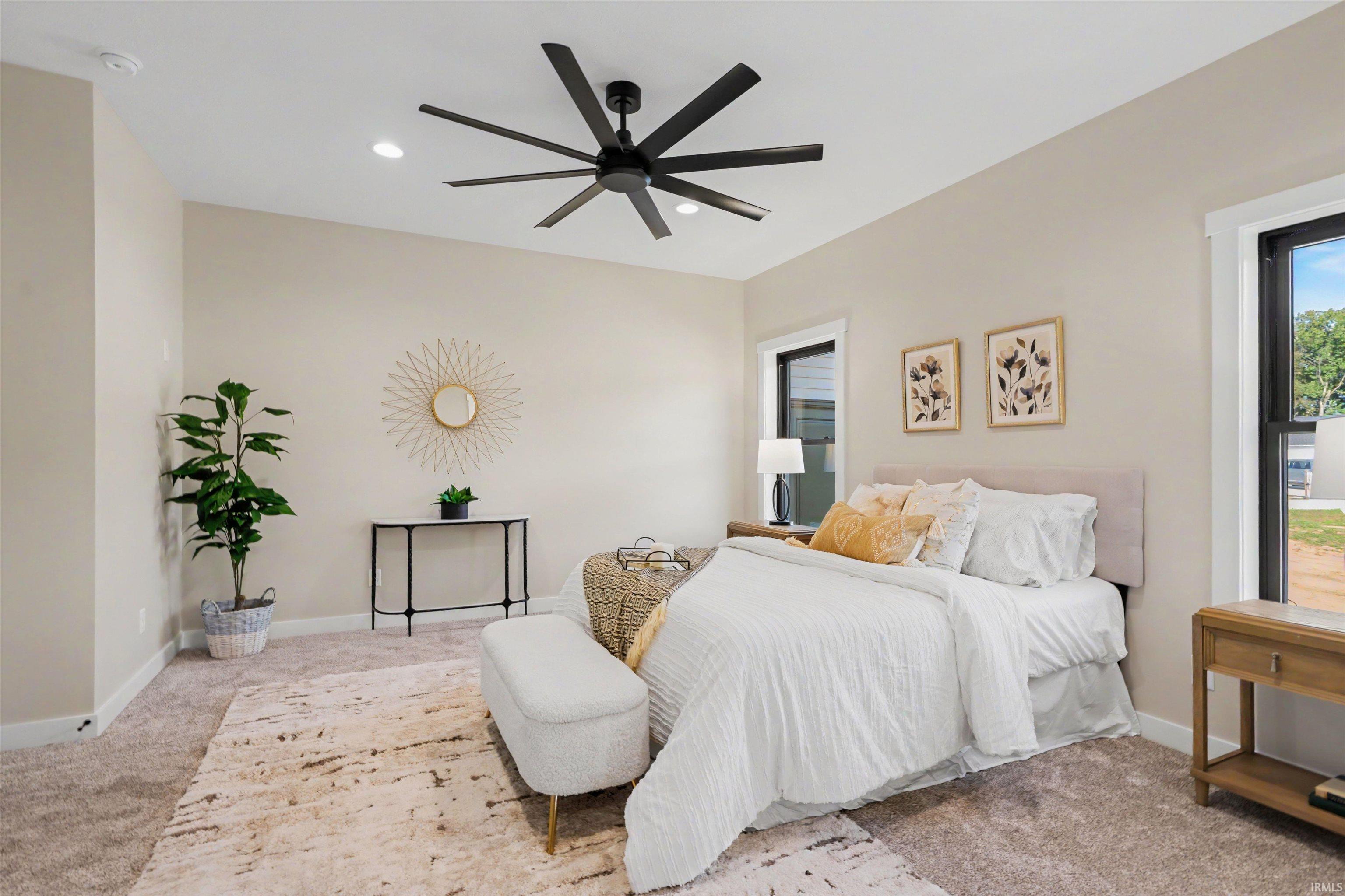Photo 9 of 2550 Timberstone Drive