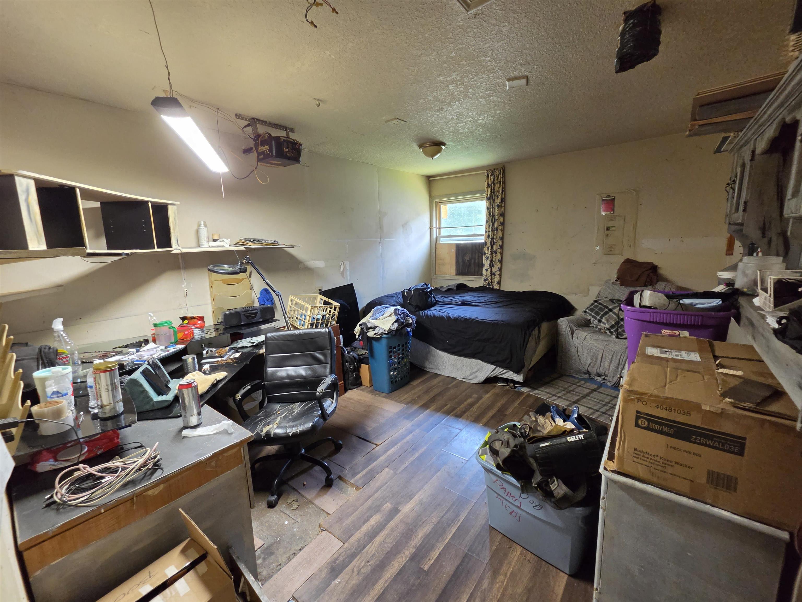 Property Photo 22