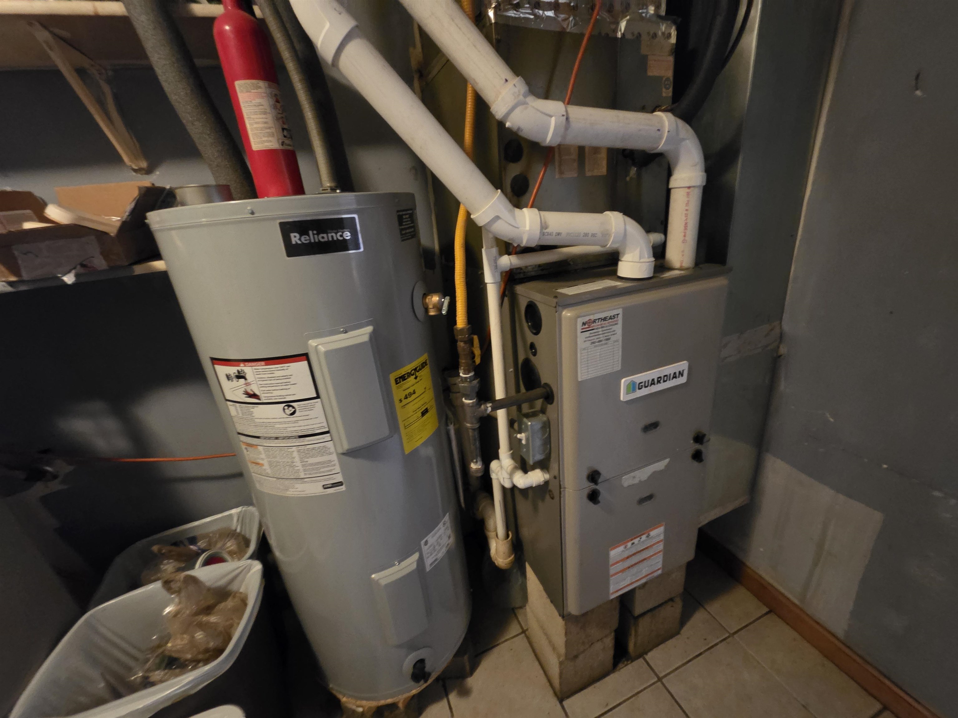 Property Photo 23