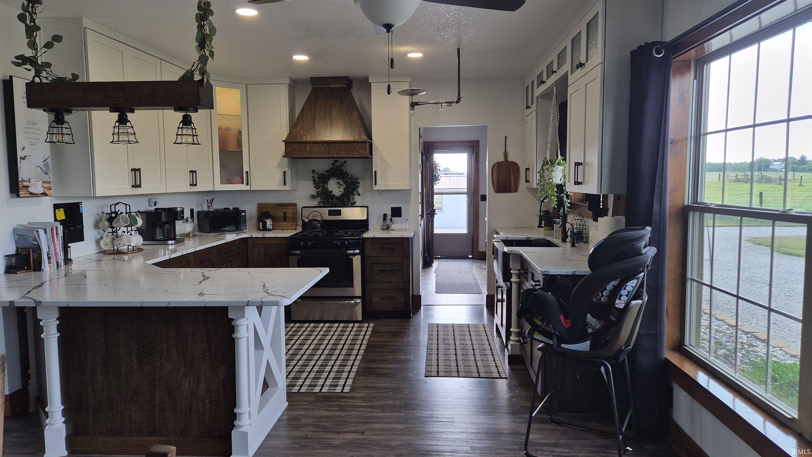 Photo 17 of 4702 County Road 68