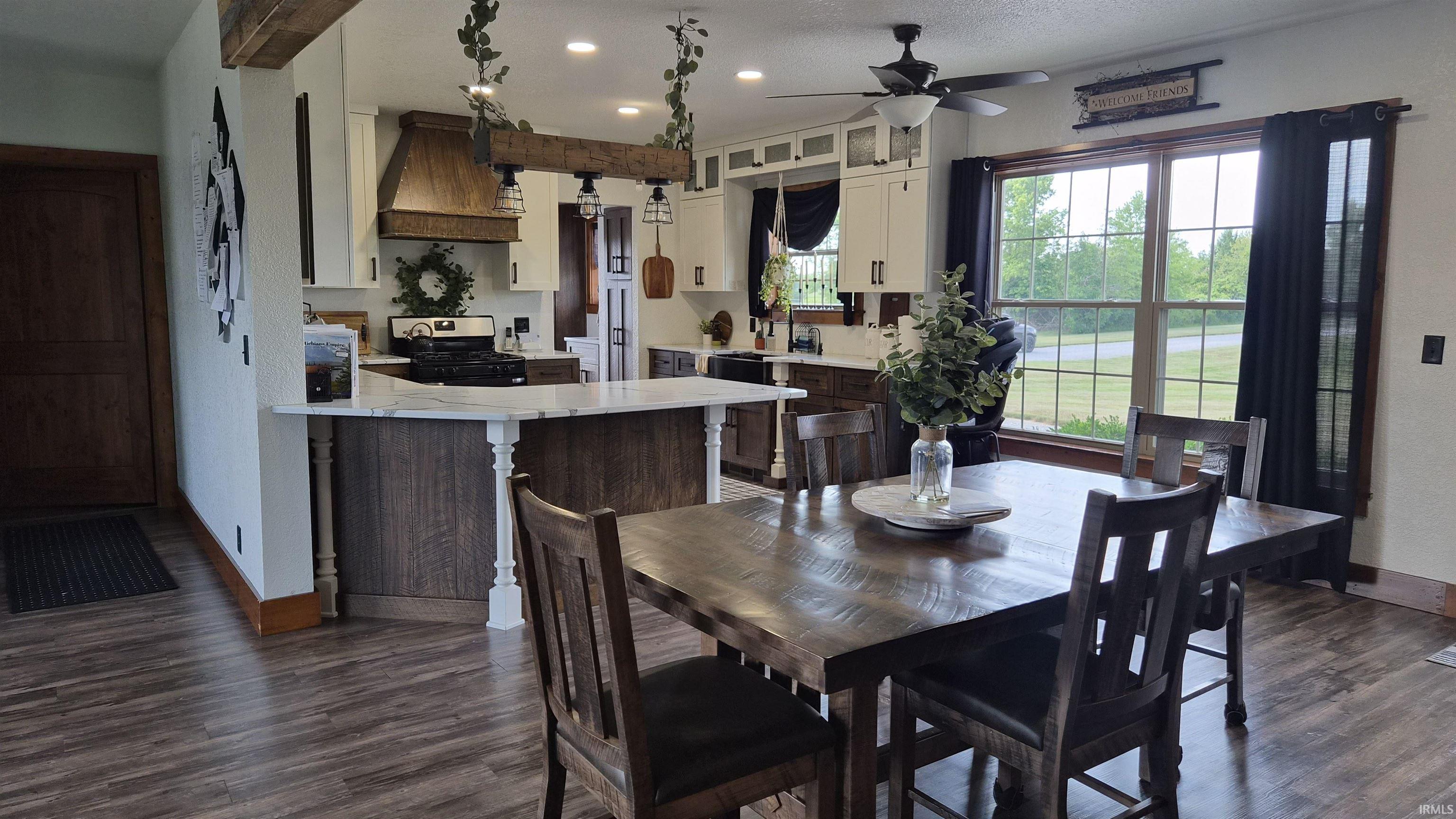 Photo 19 of 4702 County Road 68
