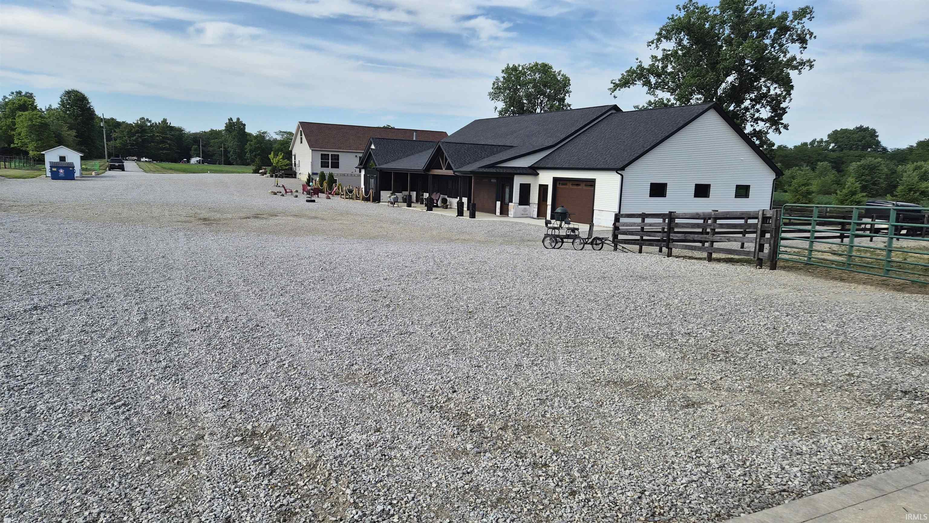 Photo 32 of 4702 County Road 68