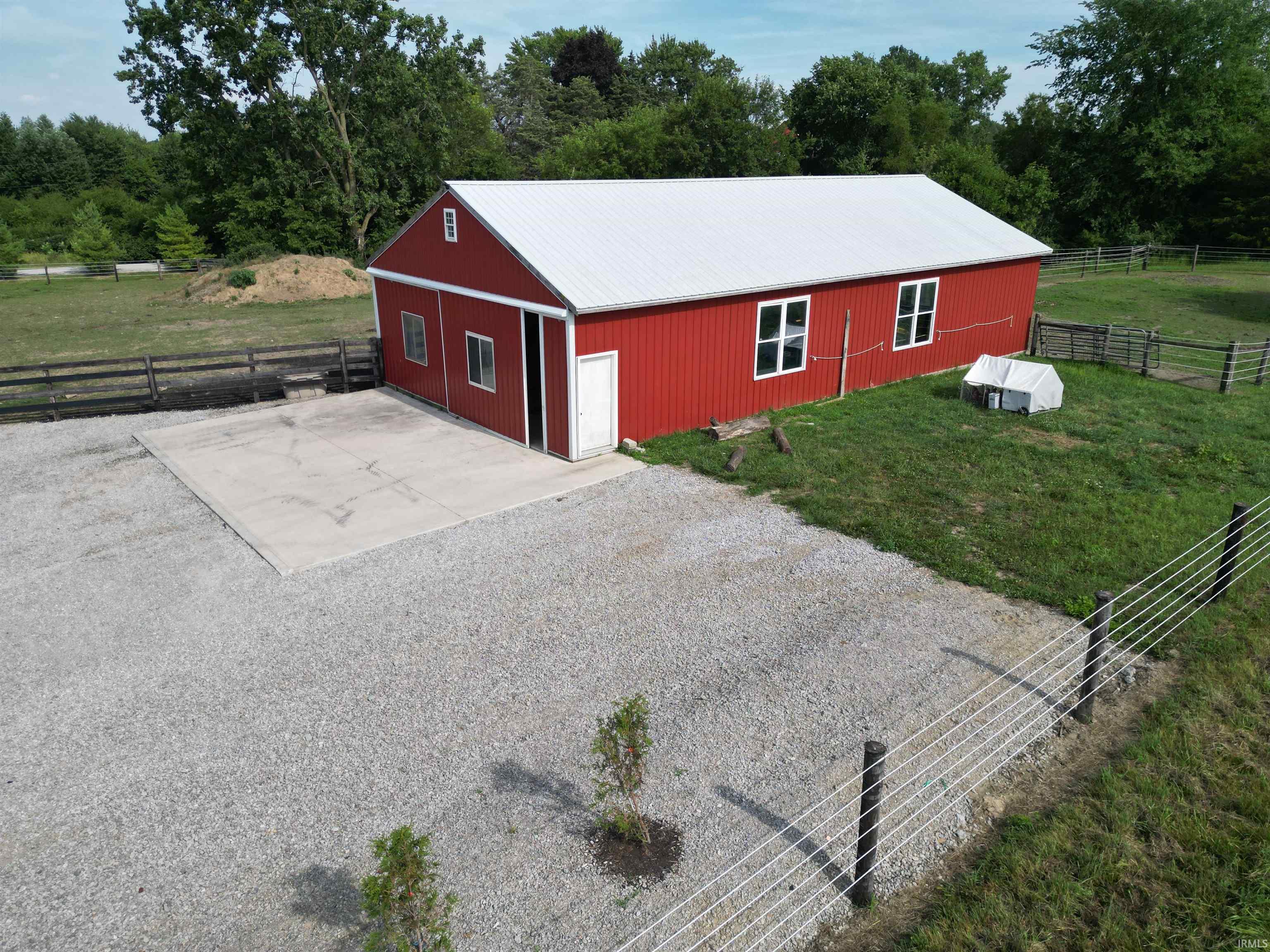 Photo 38 of 4702 County Road 68