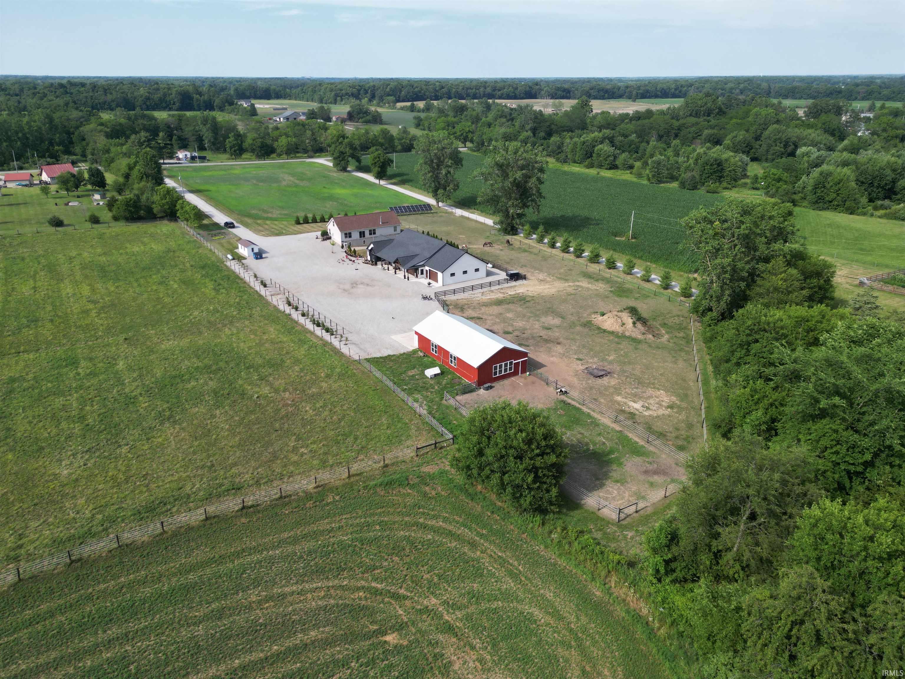 Photo 43 of 4702 County Road 68
