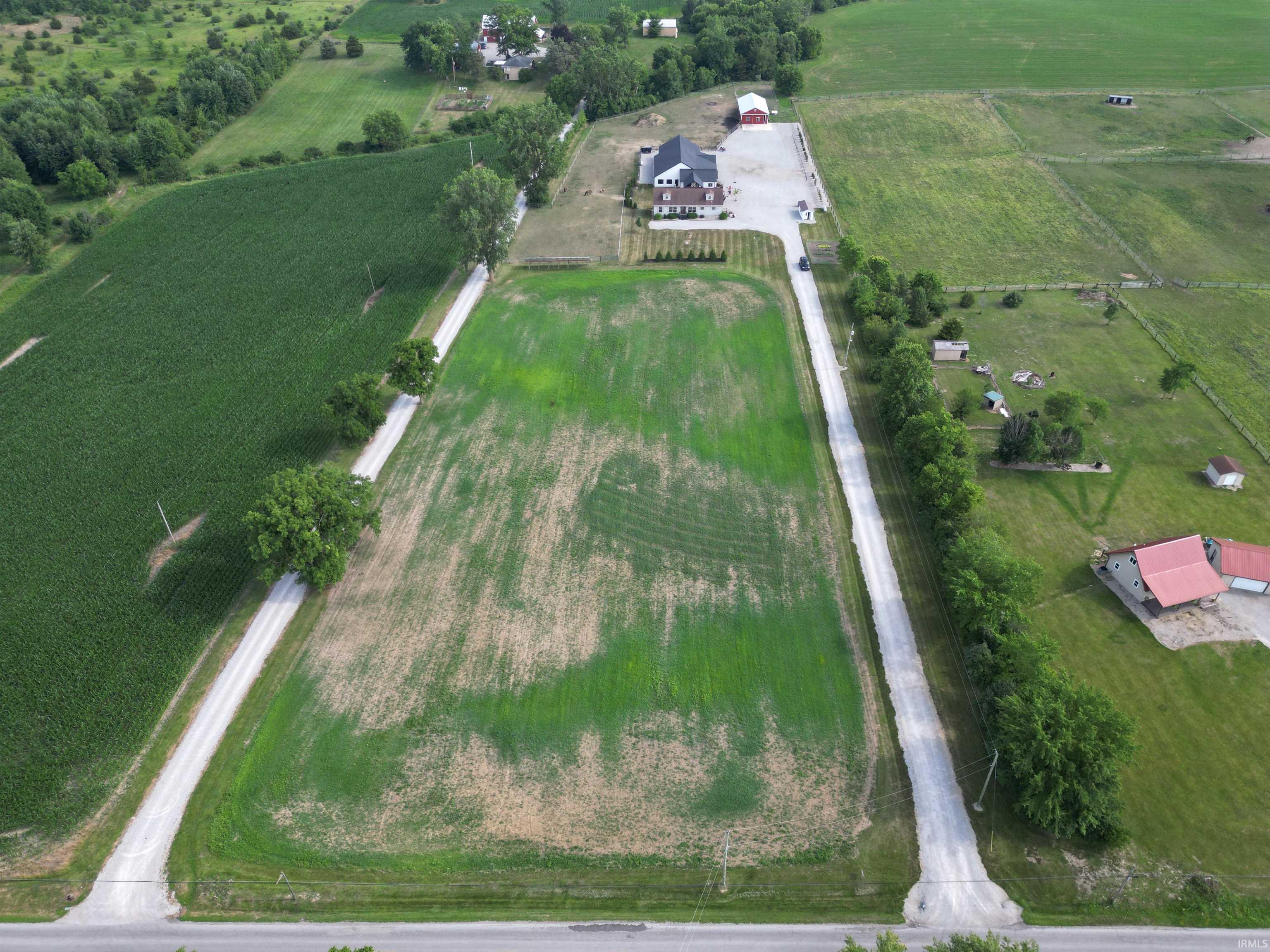 Photo 44 of 4702 County Road 68
