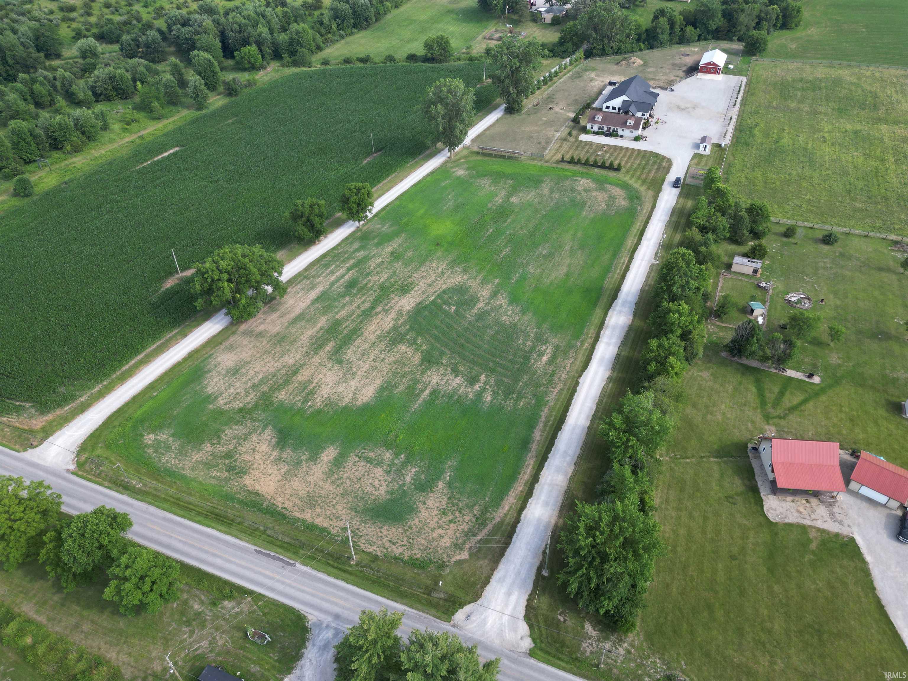 Photo 45 of 4702 County Road 68