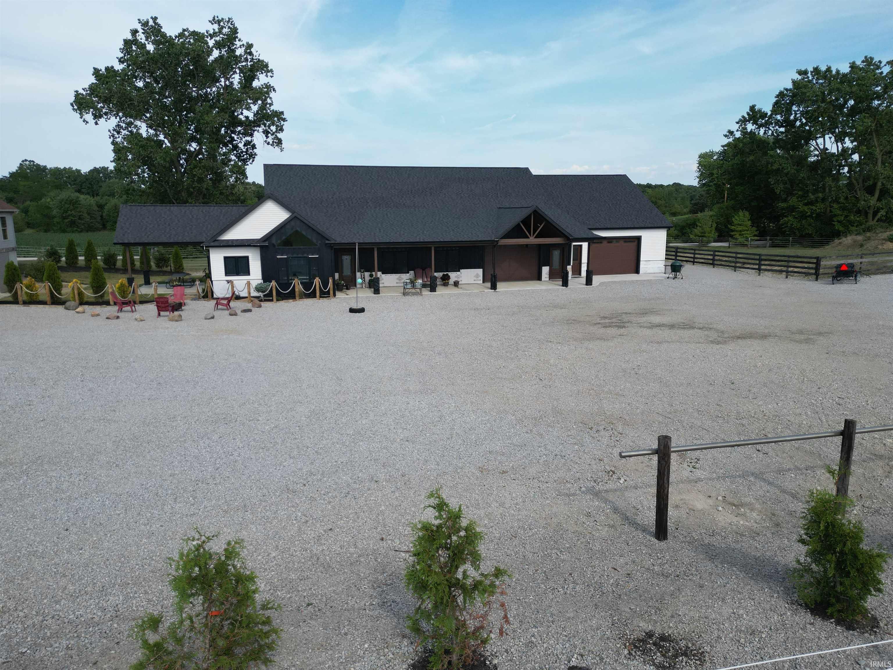 Photo 47 of 4702 County Road 68