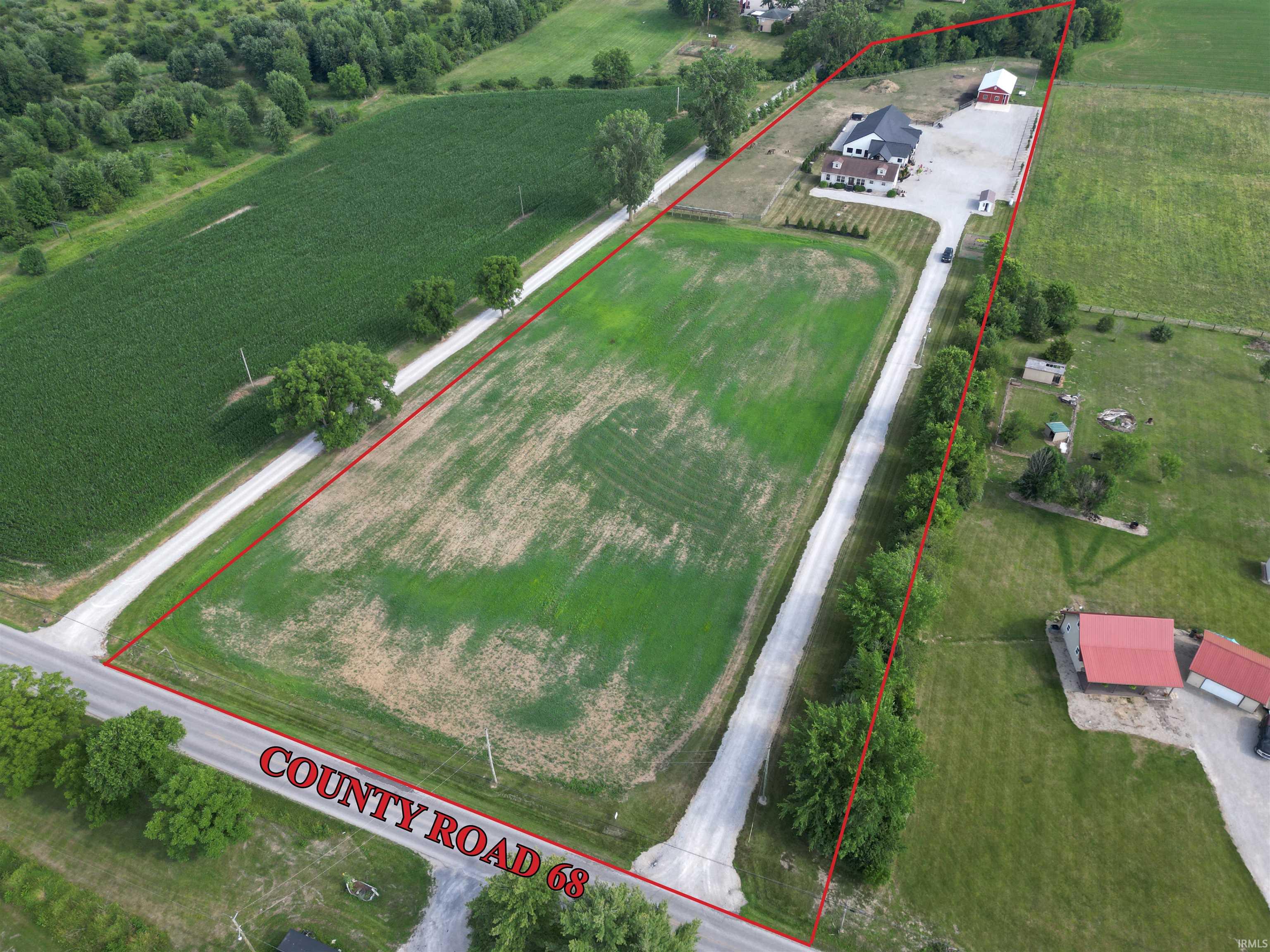 Photo 48 of 4702 County Road 68