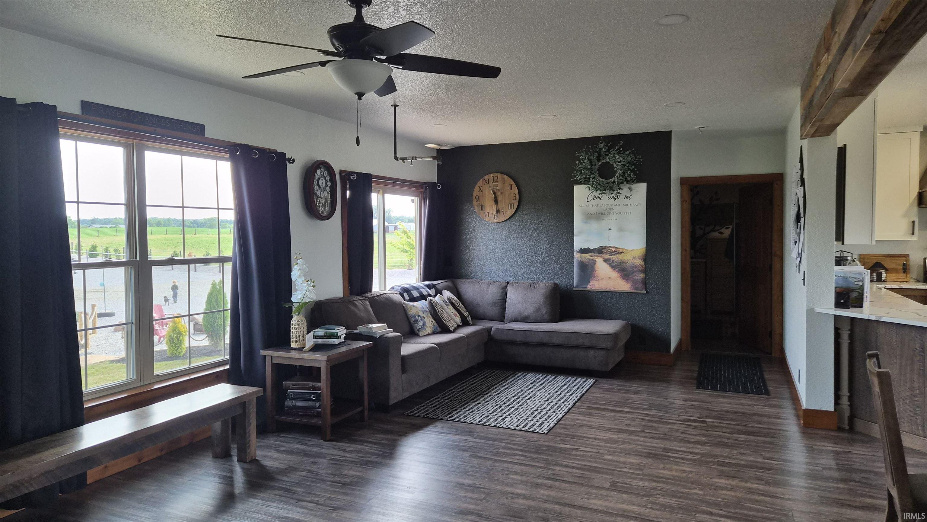 Photo 5 of 4702 County Road 68