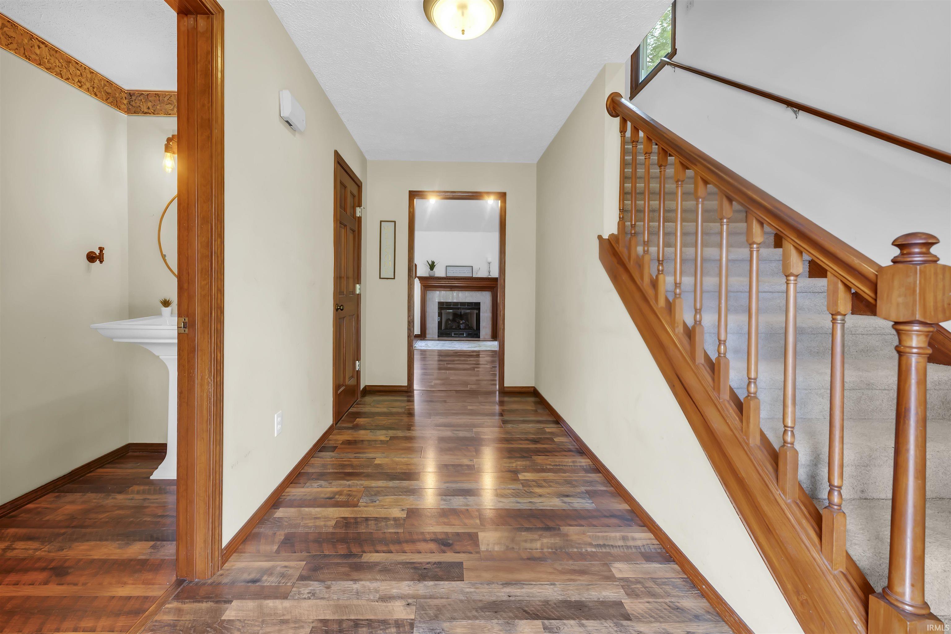 3rd image of 4105 W Portage Trl, Bloomington, IN 47404 | MLS# 202627457