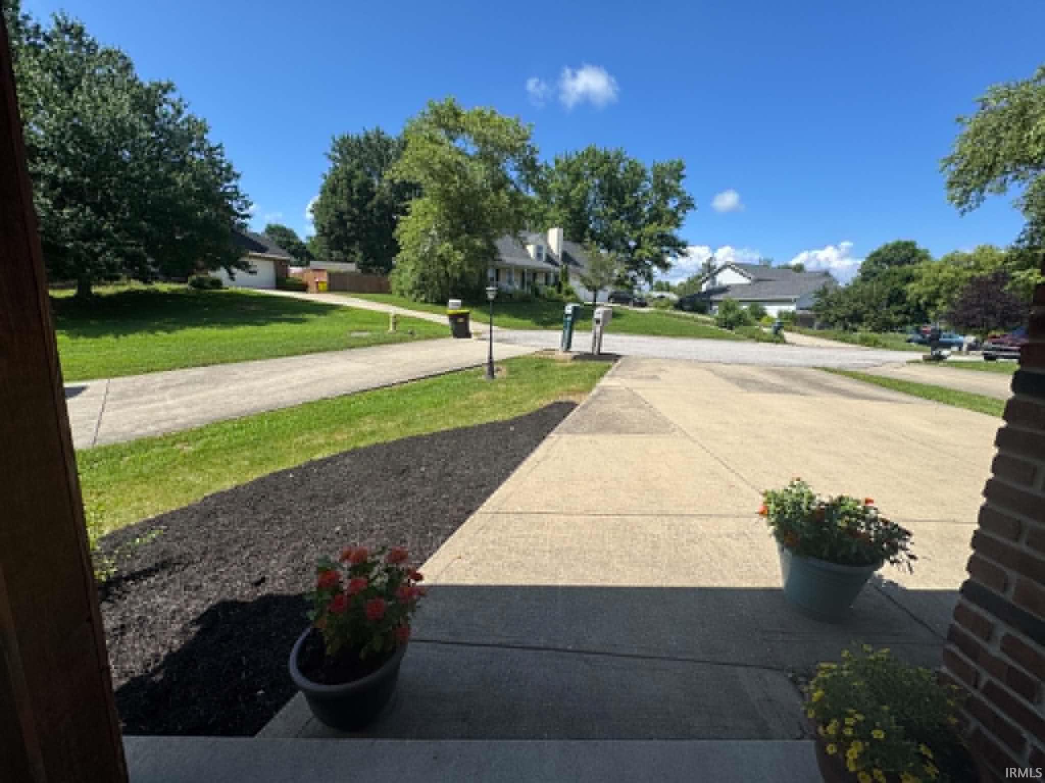 39th image of 4105 W Portage Trl, Bloomington, IN 47404 | MLS# 202627457
