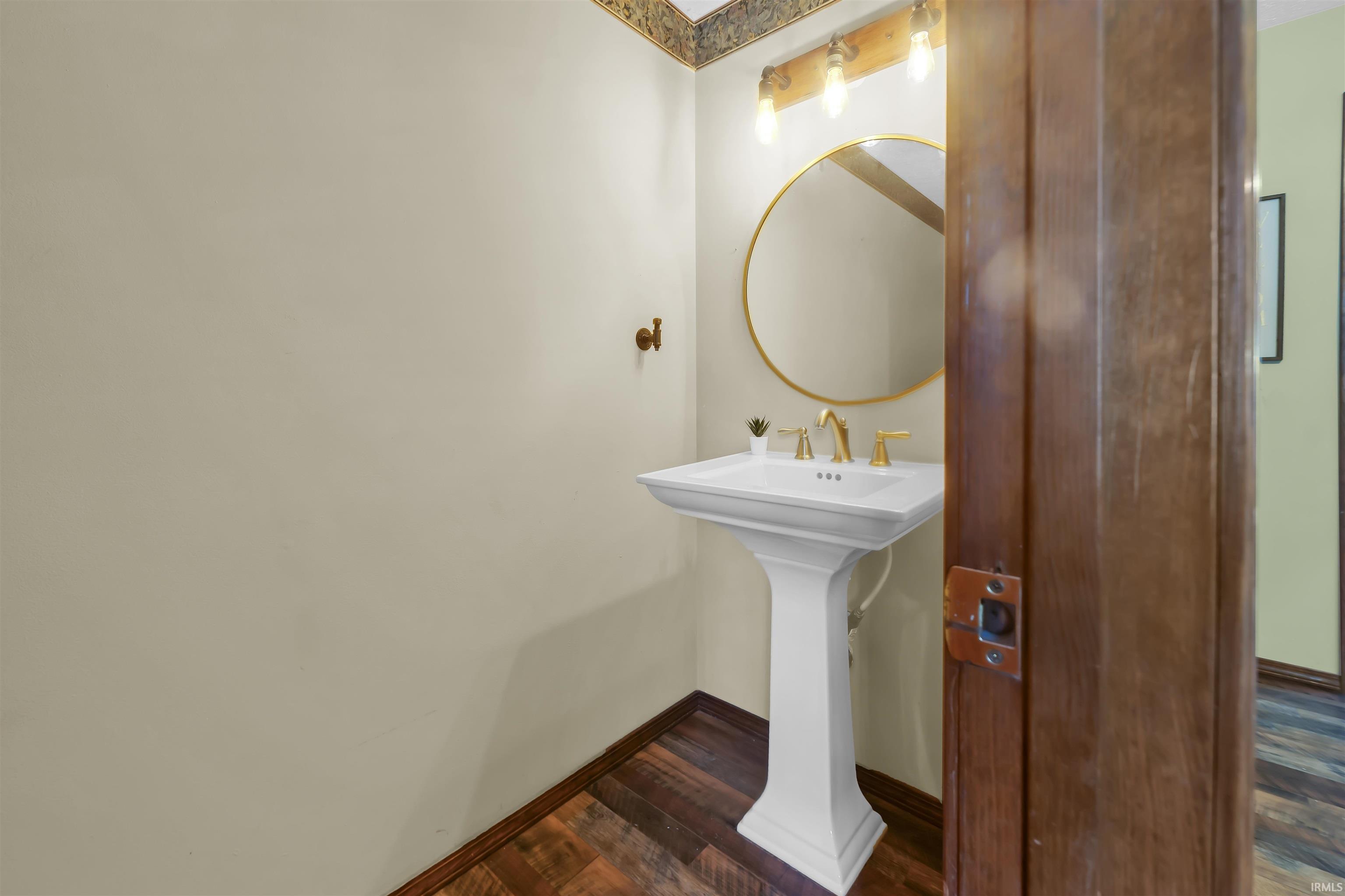 4th image of 4105 W Portage Trl, Bloomington, IN 47404 | MLS# 202627457