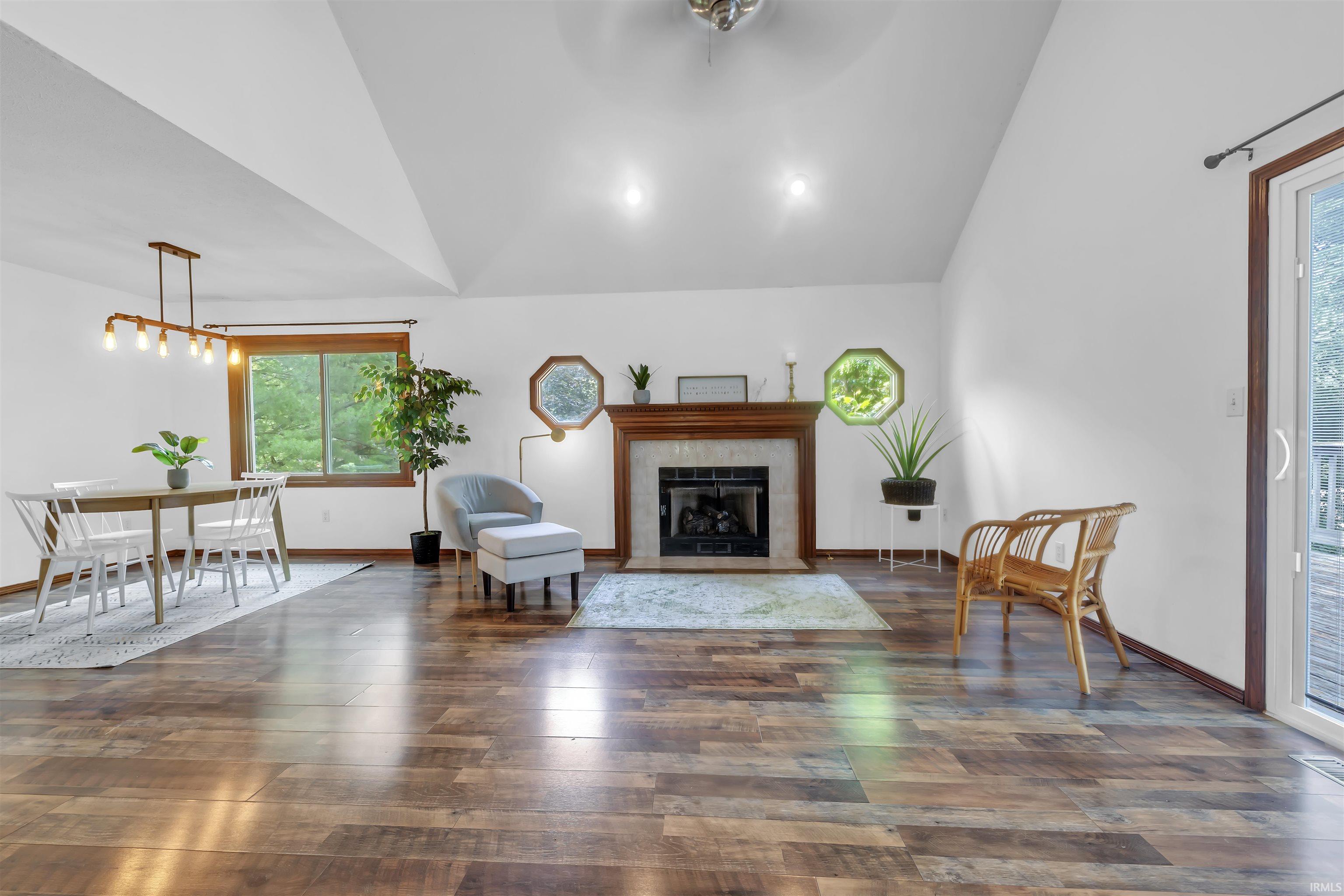 5th image of 4105 W Portage Trl, Bloomington, IN 47404 | MLS# 202627457