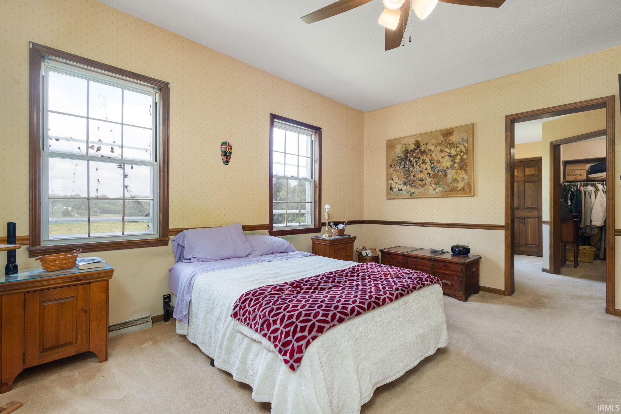 Listing 184