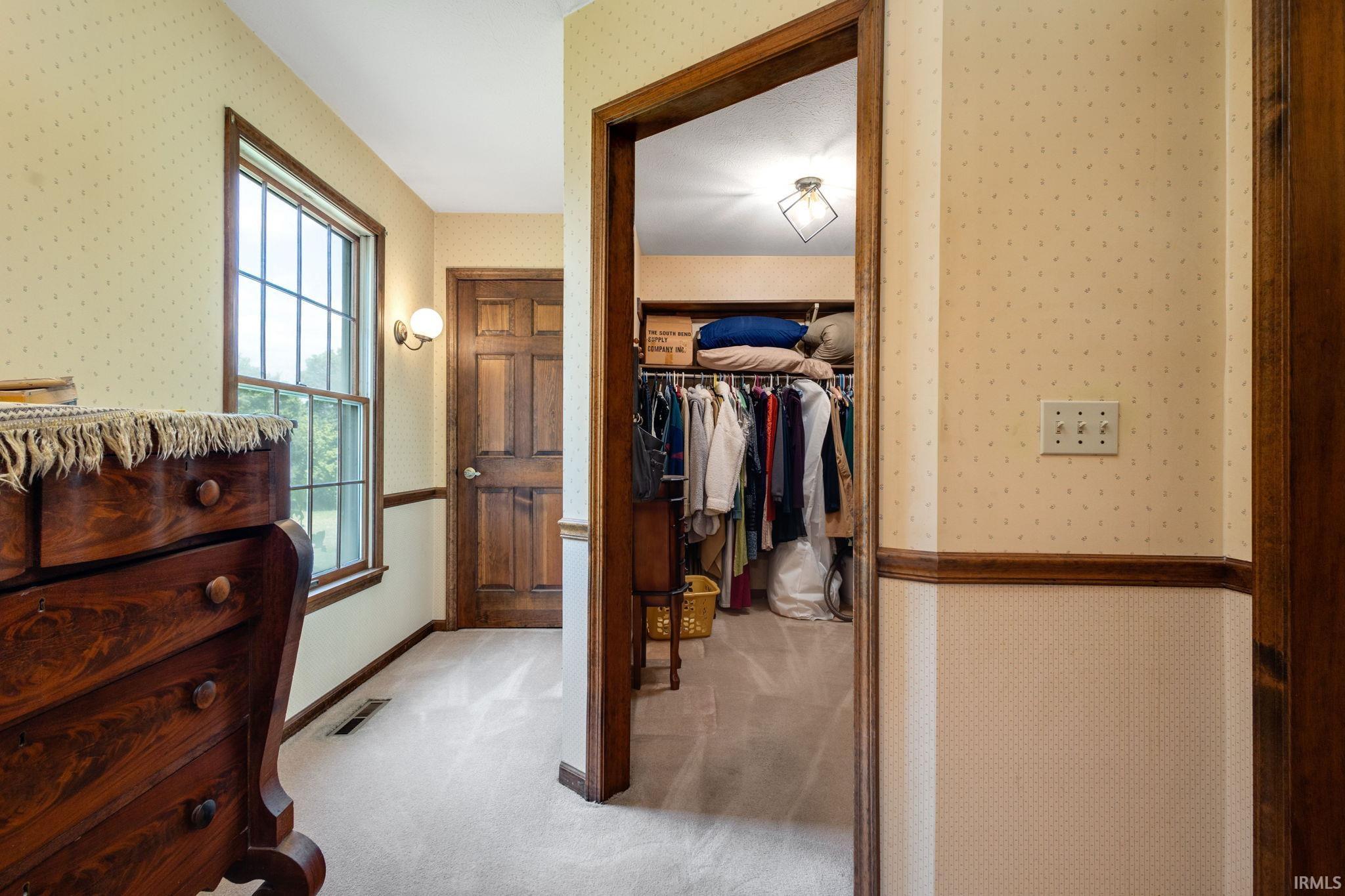 Listing 184