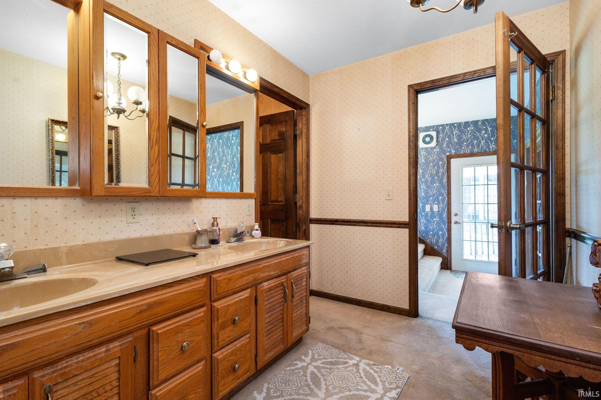 Listing 184