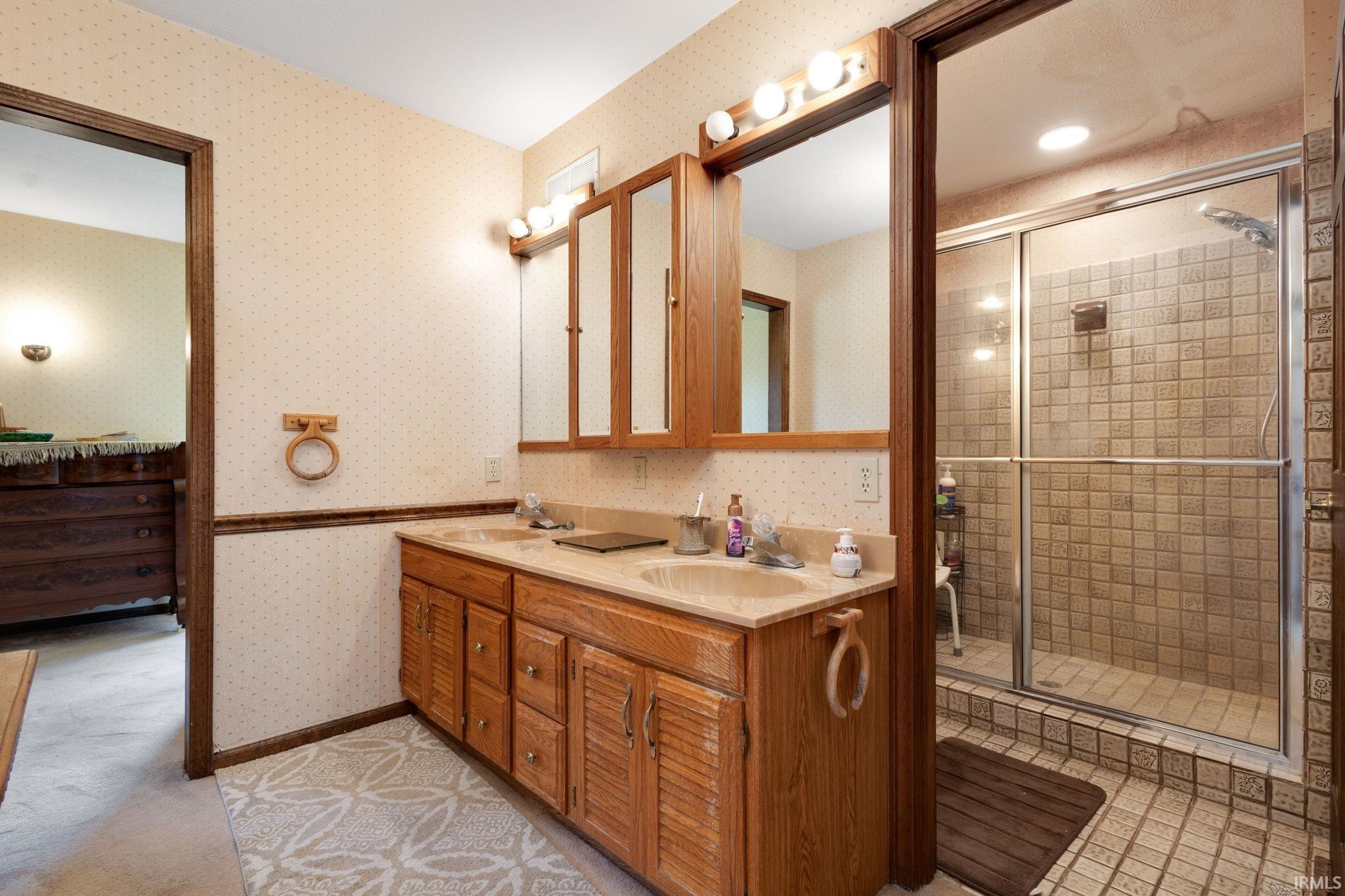 Listing 184