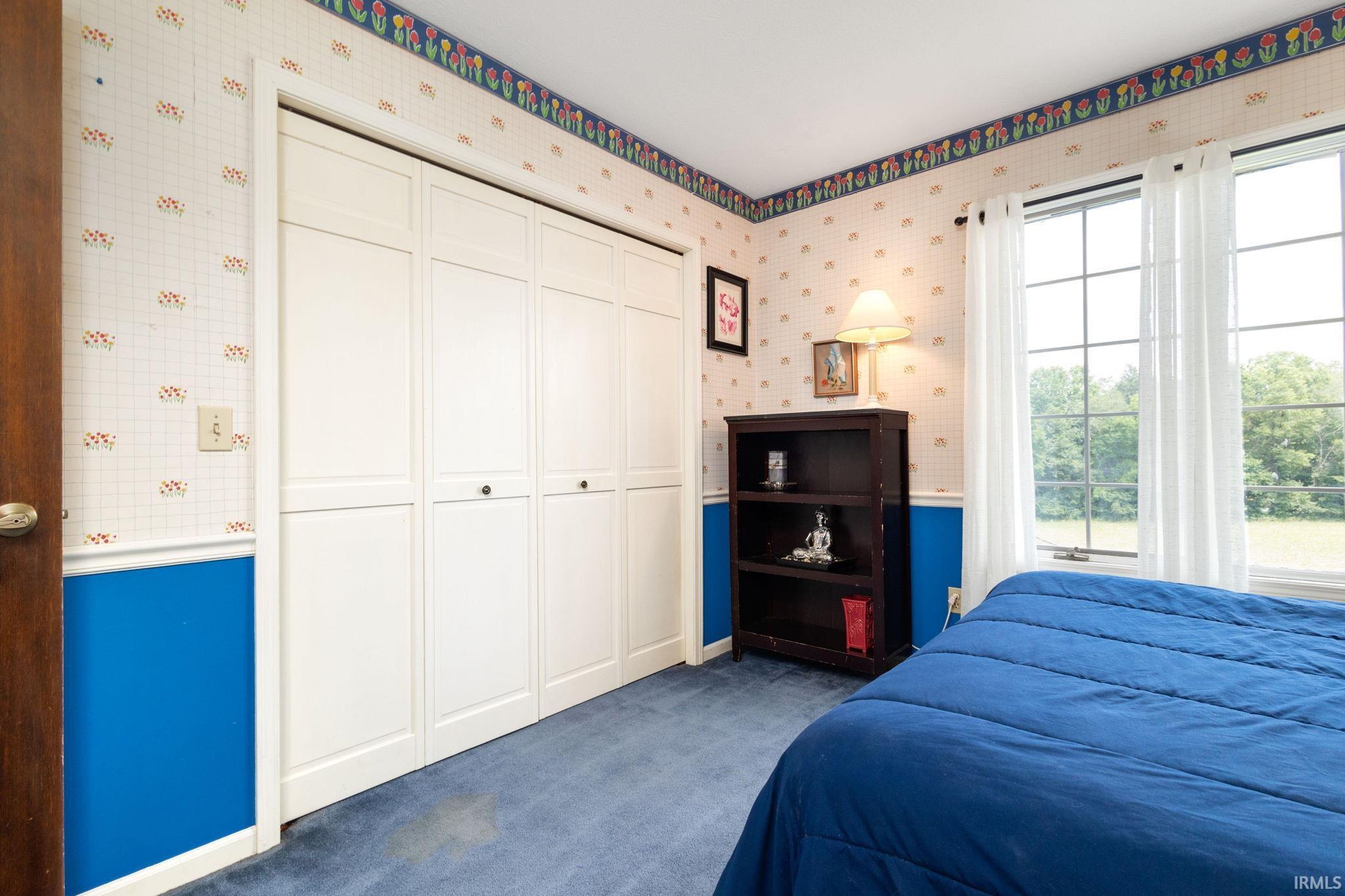 Listing 184