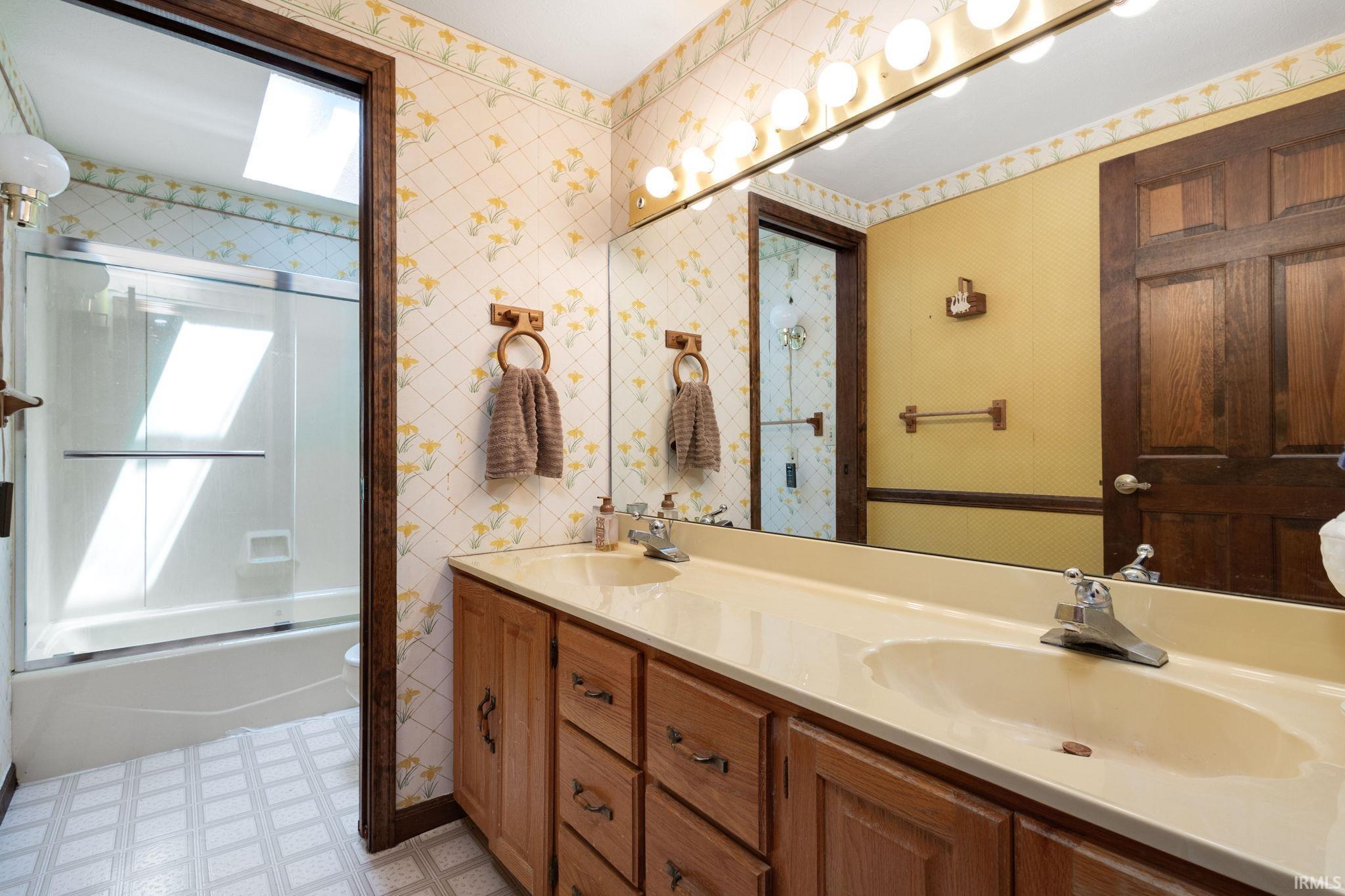 Listing 184