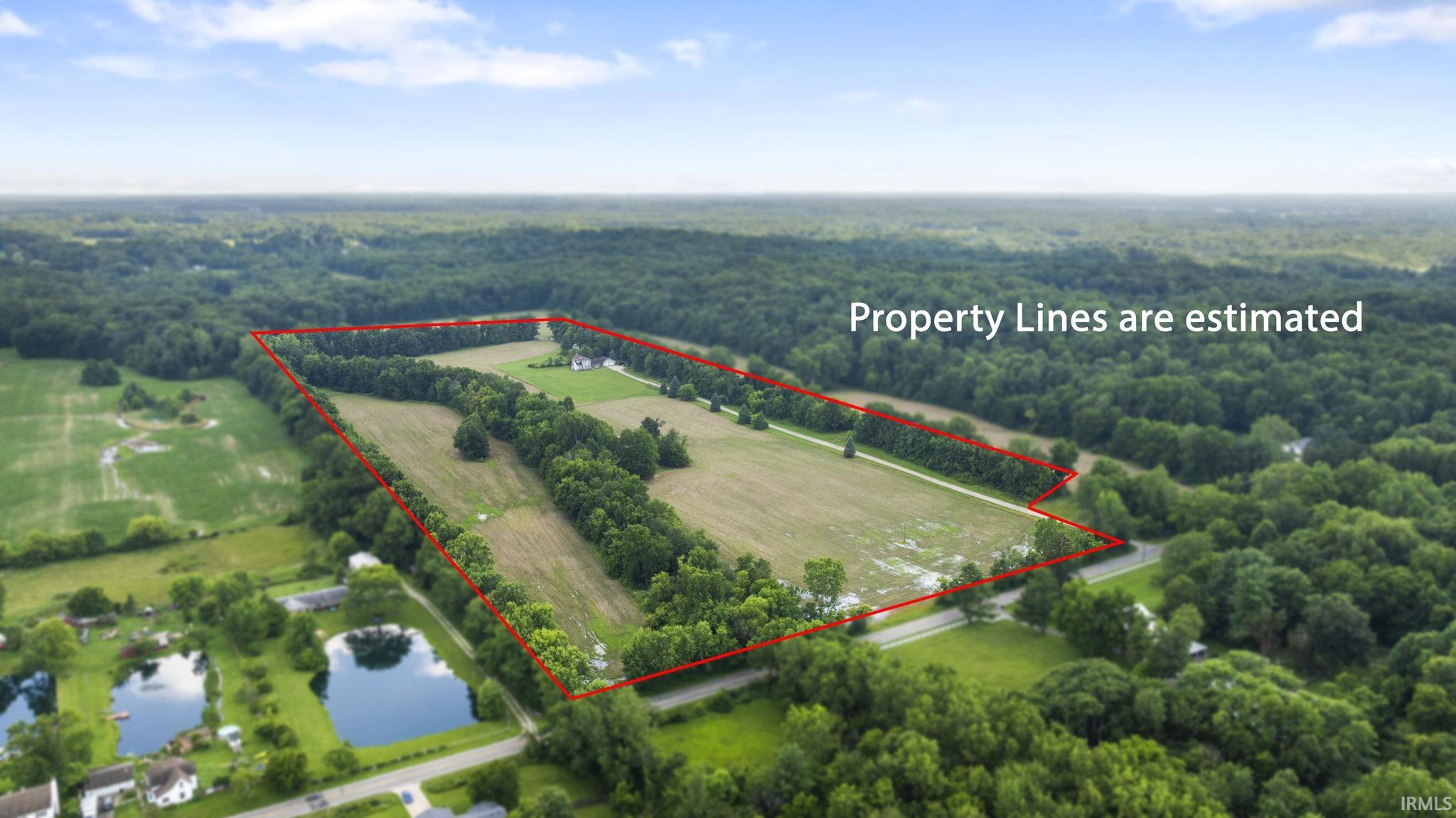 Listing 184