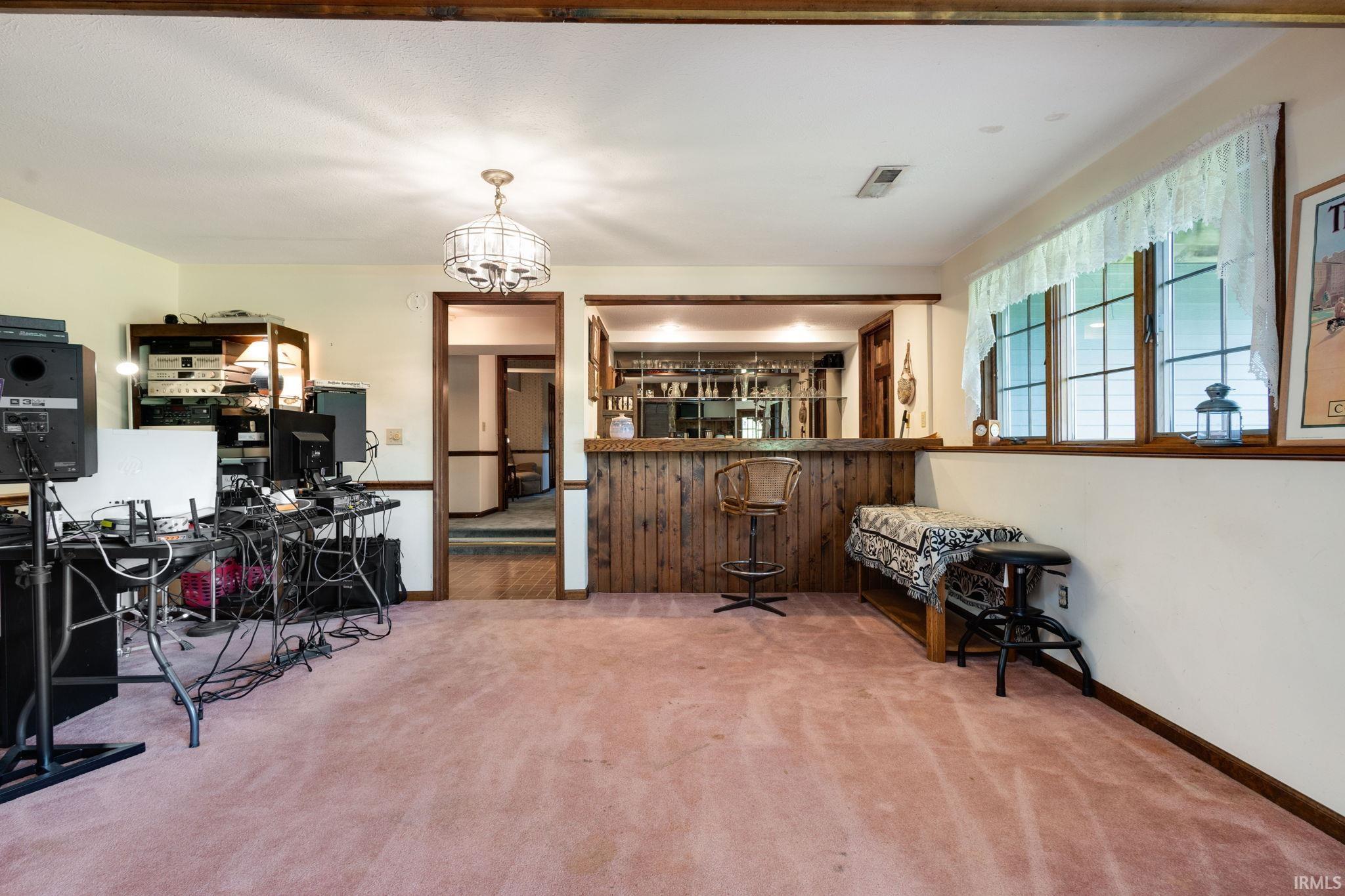 Listing 184