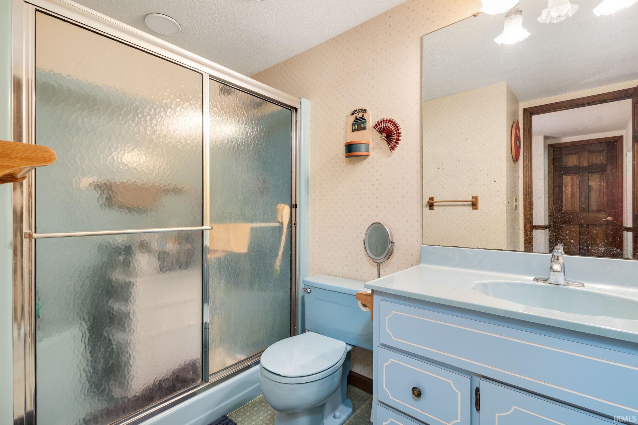 Listing 184