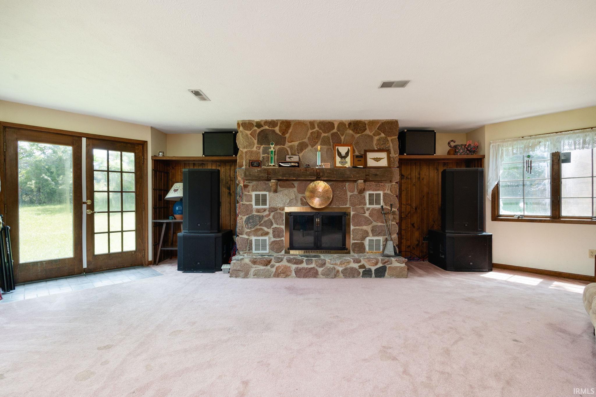 Listing 184