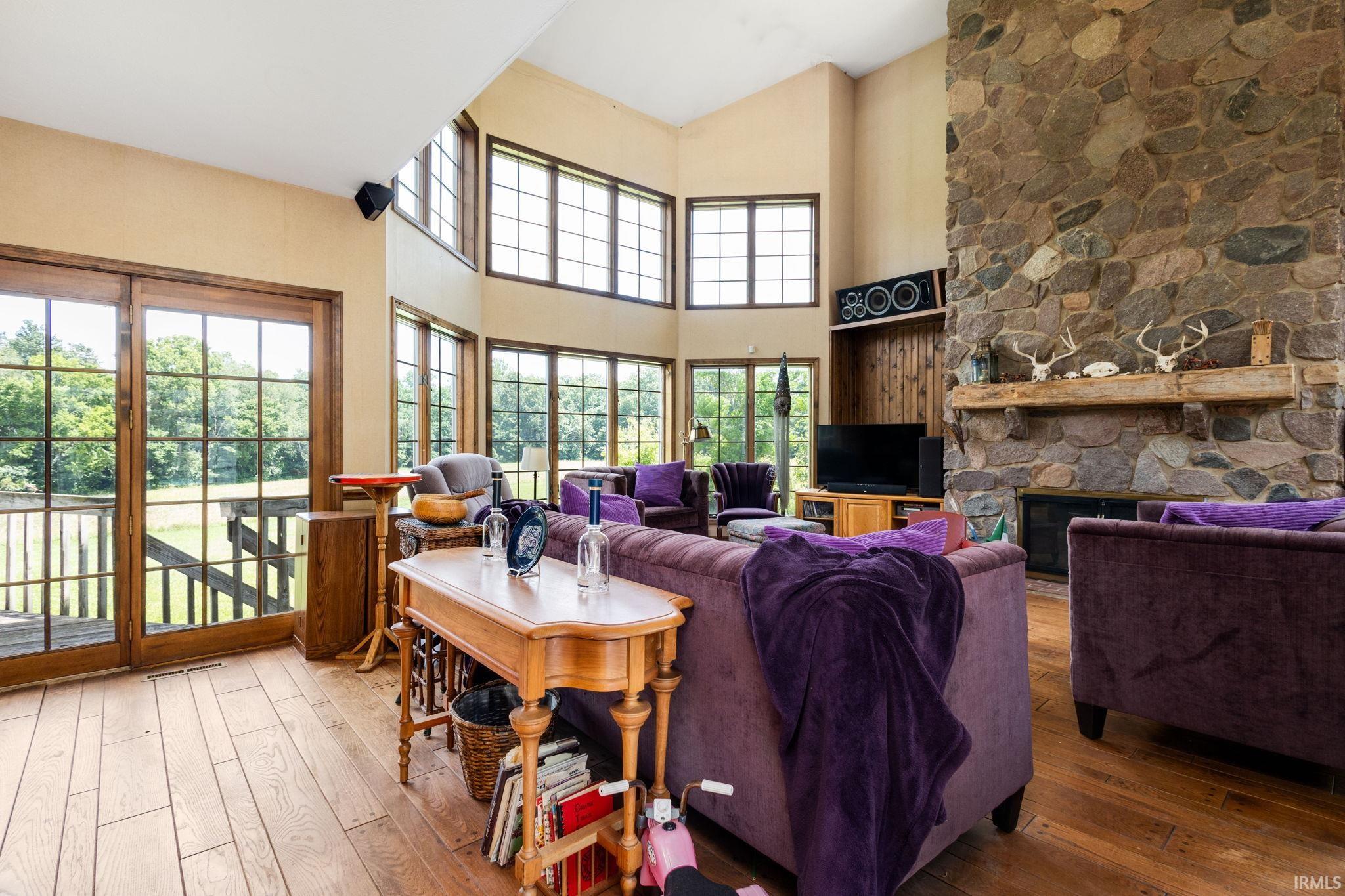 Listing 184
