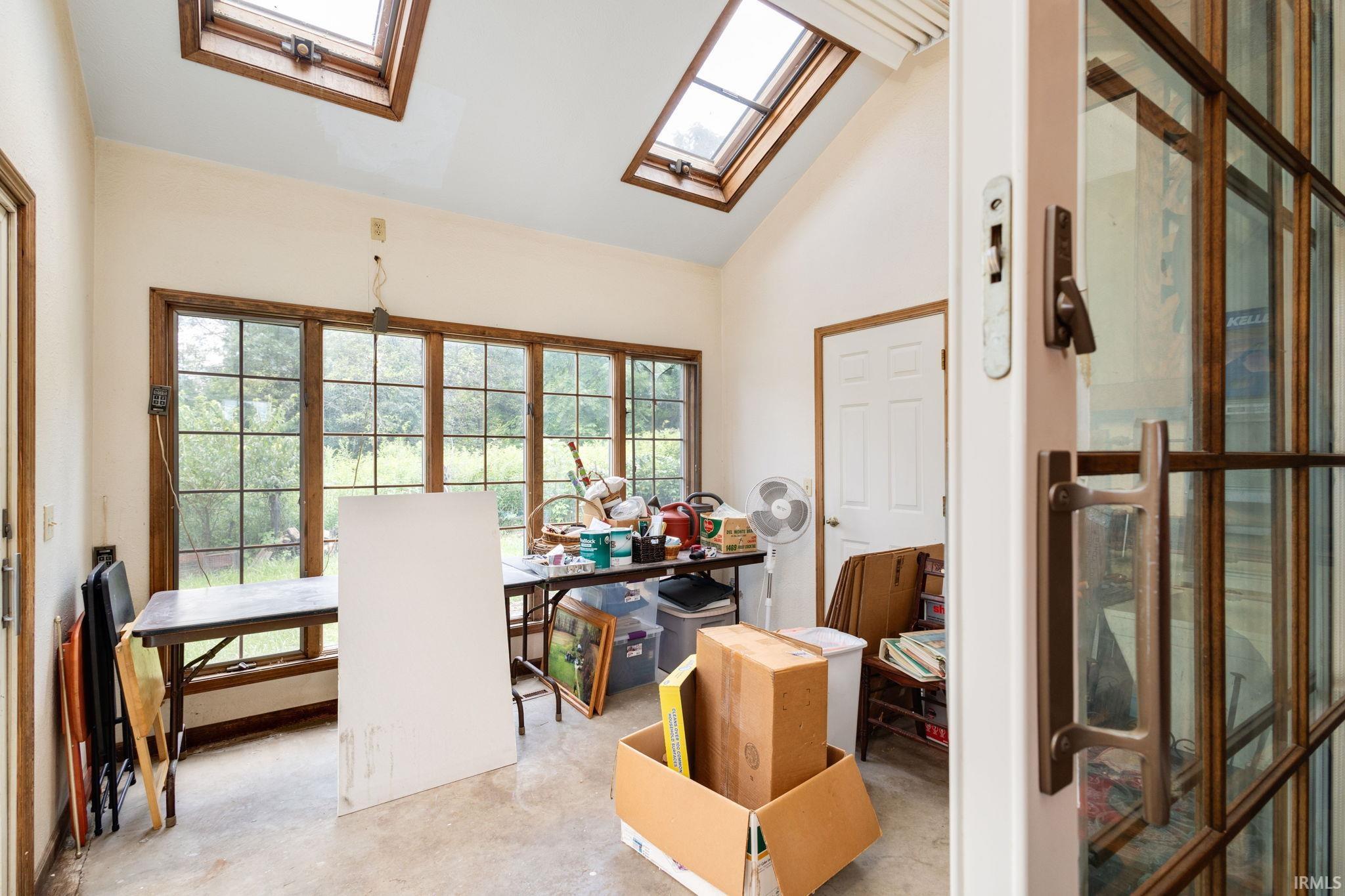 Listing 184