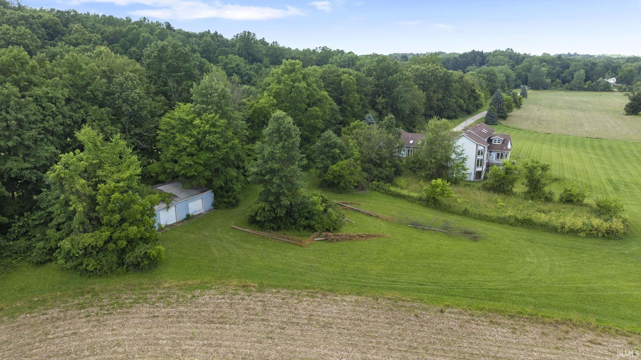 Listing 184