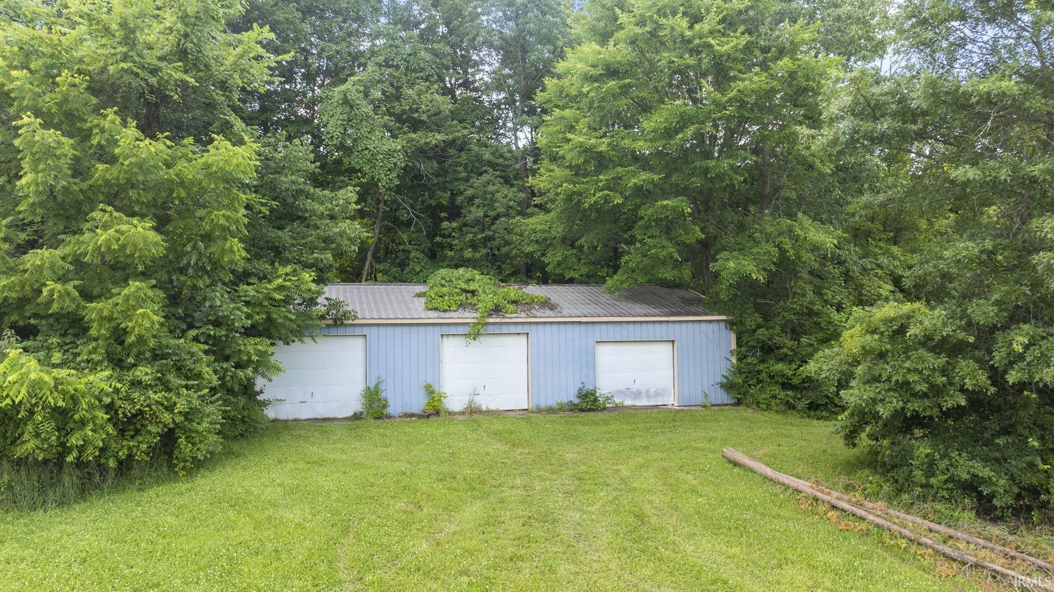 Listing 184