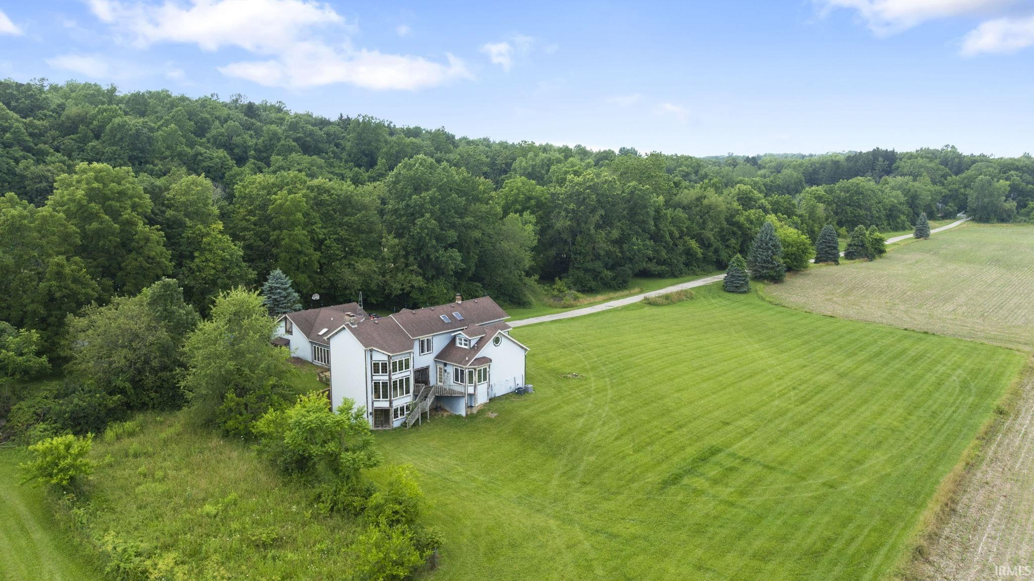 Listing 184