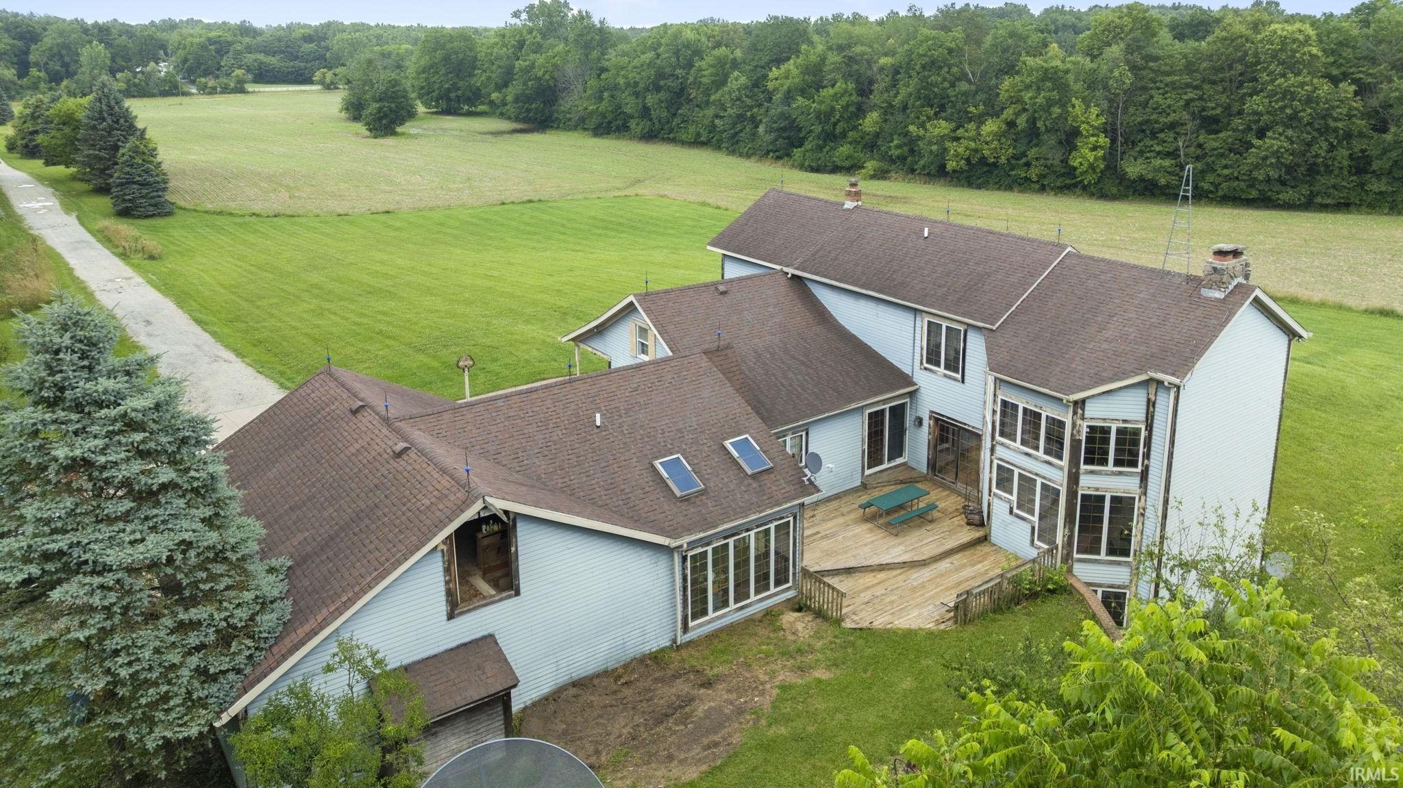 Listing 184