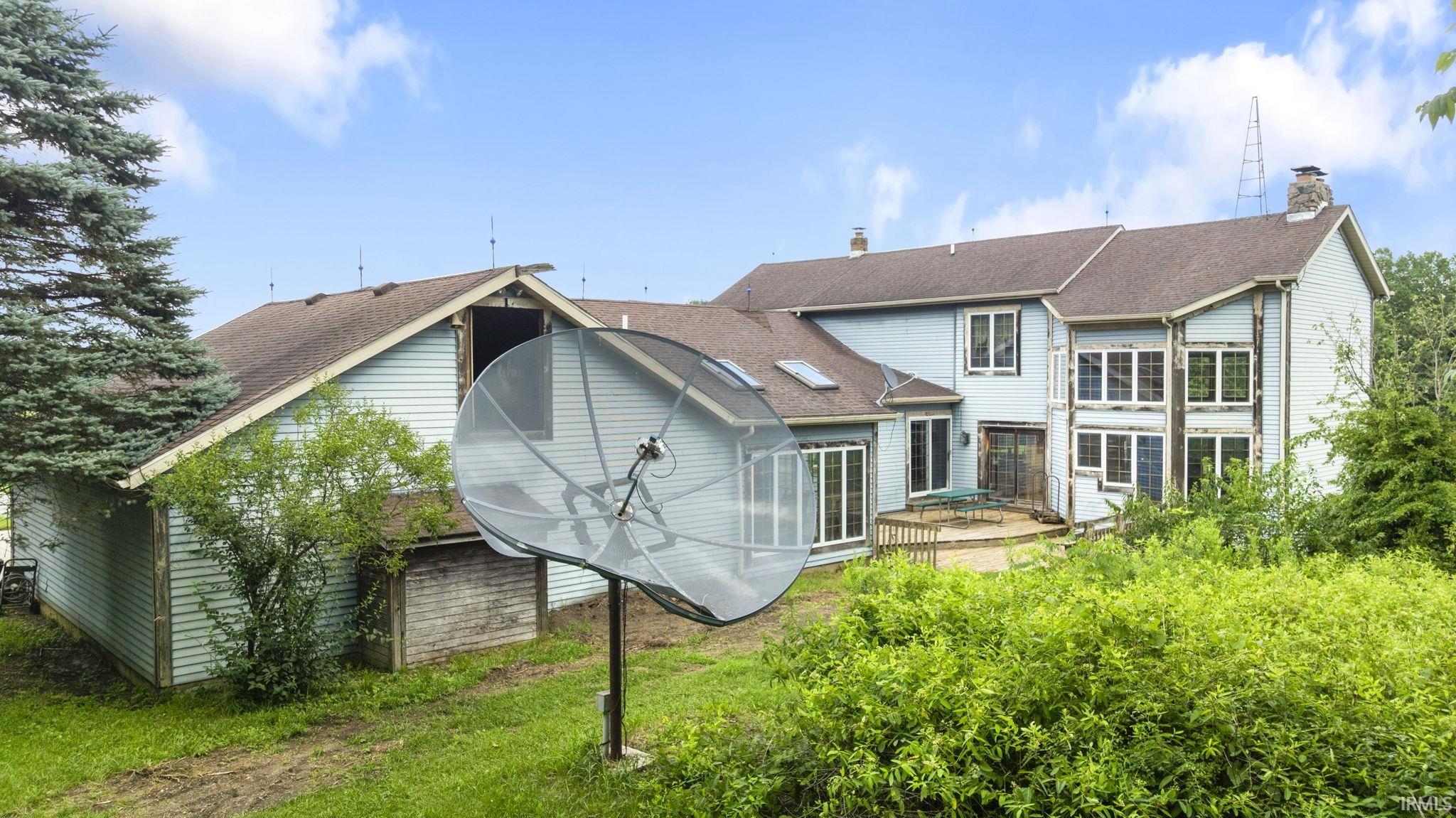 Listing 184