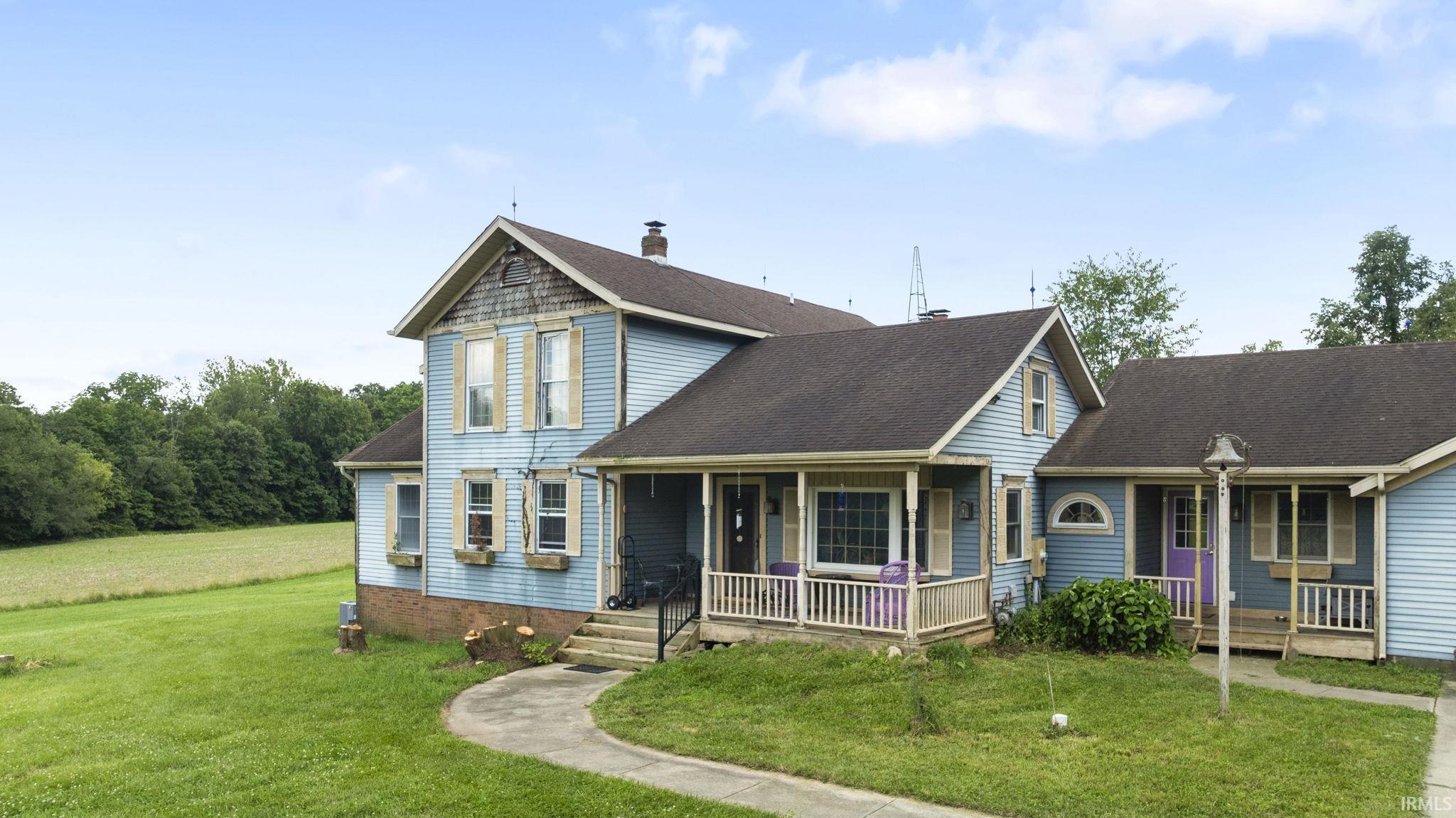 Listing 184
