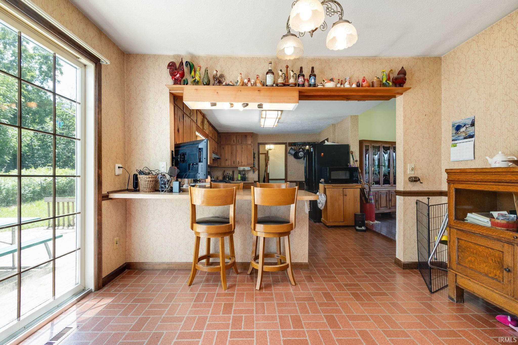 Listing 184